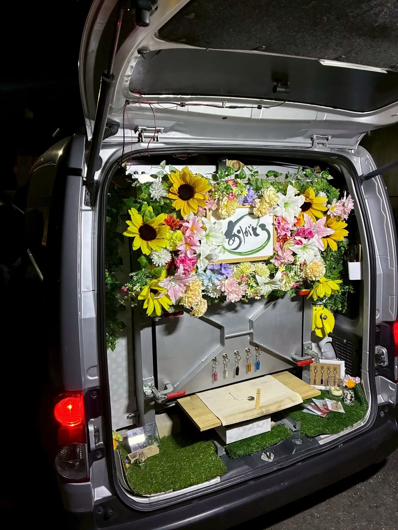 ペットを愛する皆様へ。