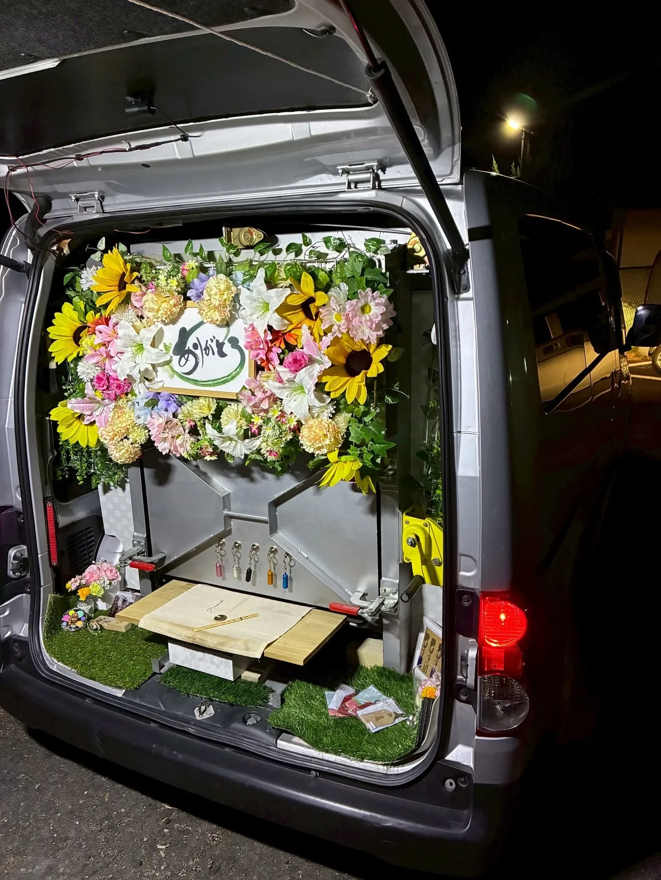 ペットを愛する皆様へ。