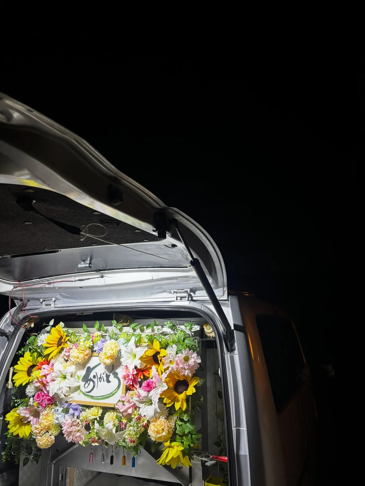 横須賀市にて、ペット火葬の事業を通じて、保護犬として迎えられ...