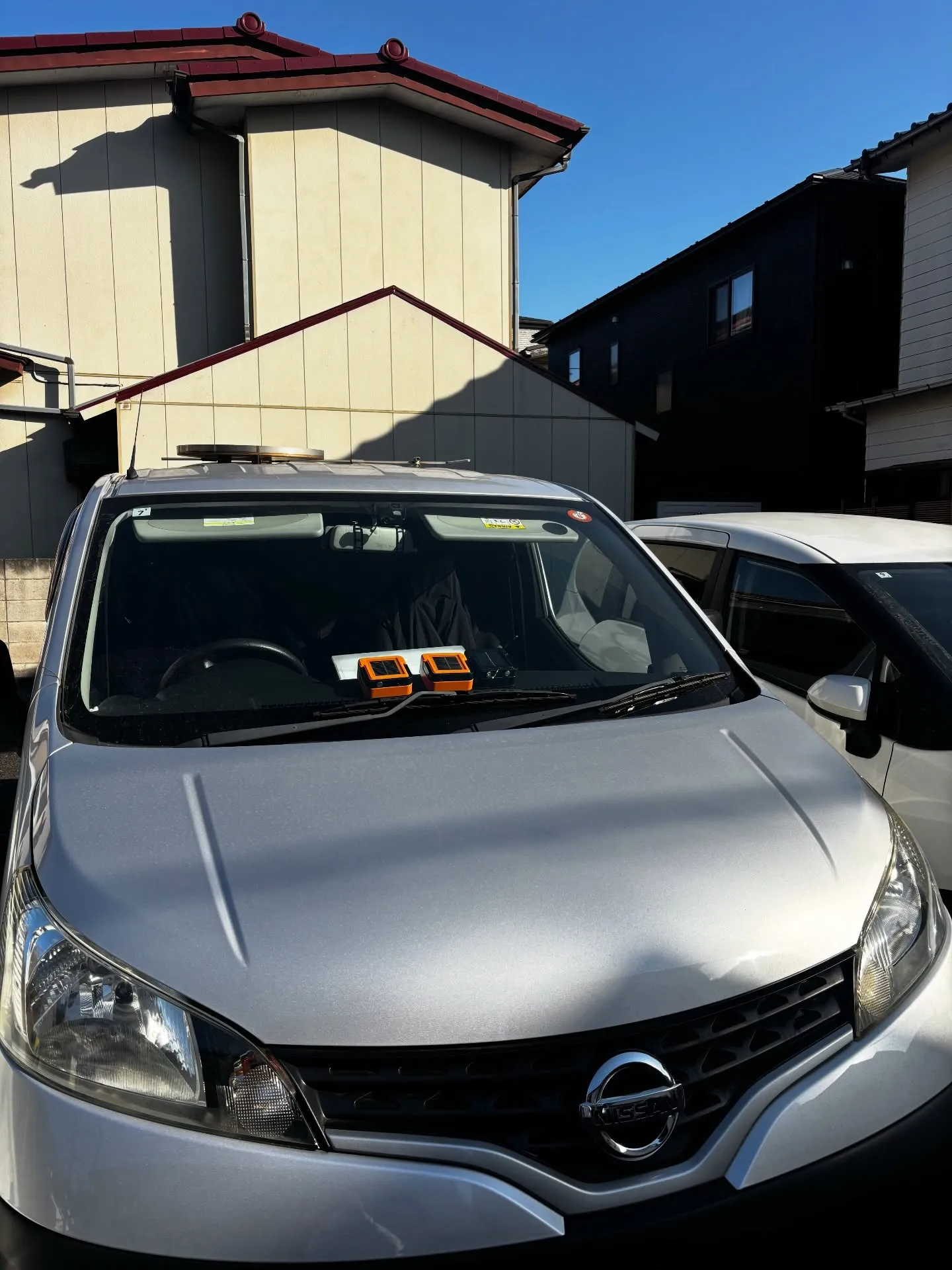 横浜市金沢区にて大切な家族の一員であるわんちゃんの虹の橋への...