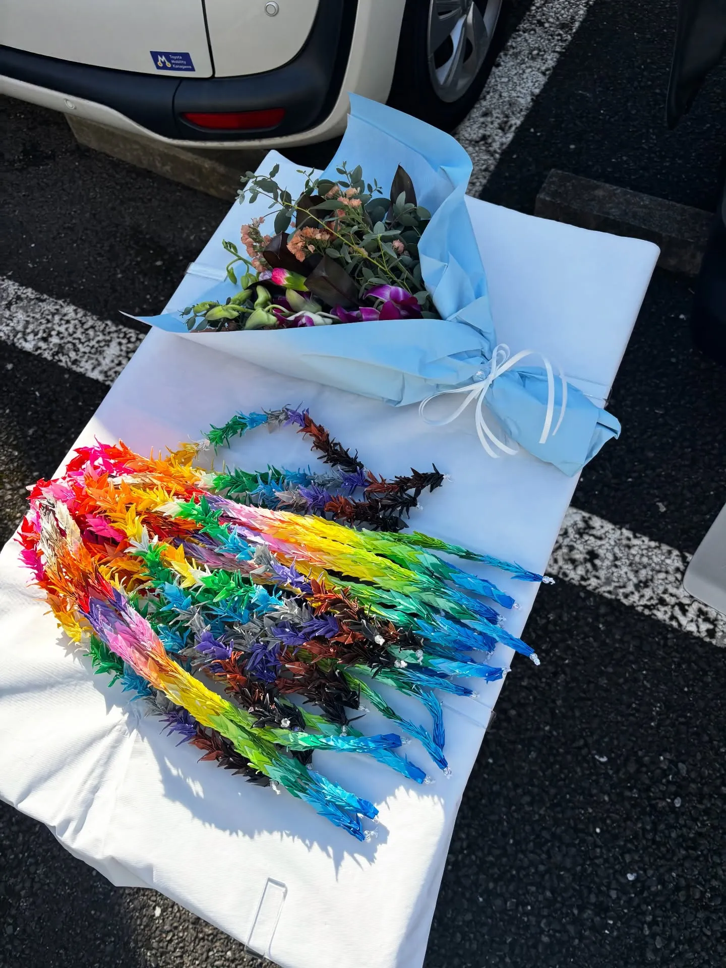 横浜市金沢区にお住まいのご家族様宅で、大切なわんちゃんのペッ...