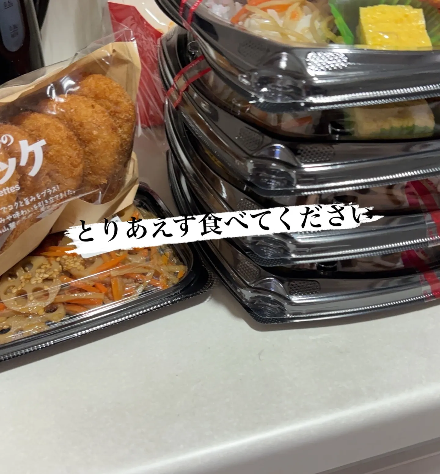 今日は何故かバタバタする1日で、スタッフには大変お世話になり...