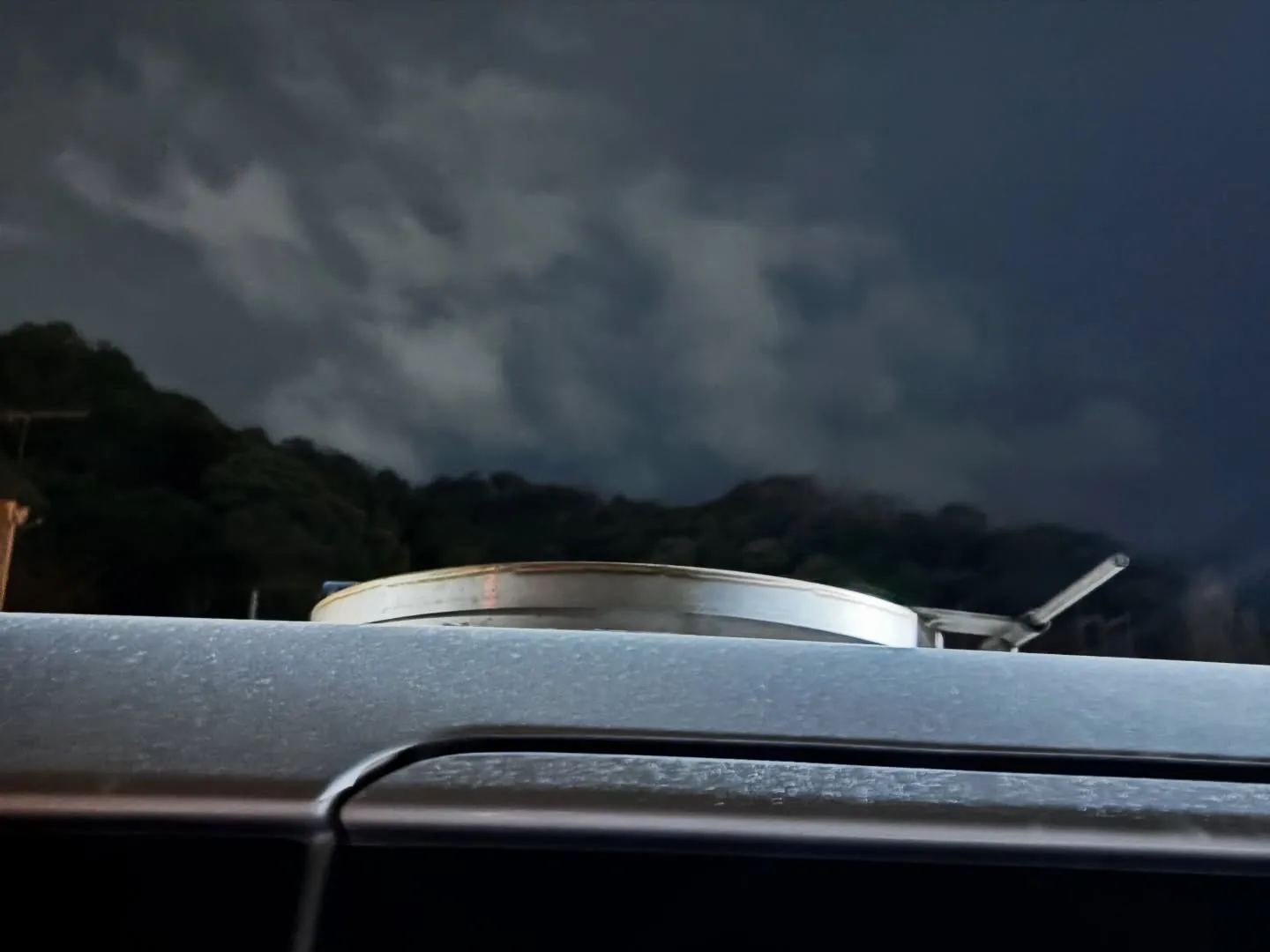 横須賀市でリピーター様のインコちゃんのペット火葬のお手伝いを...