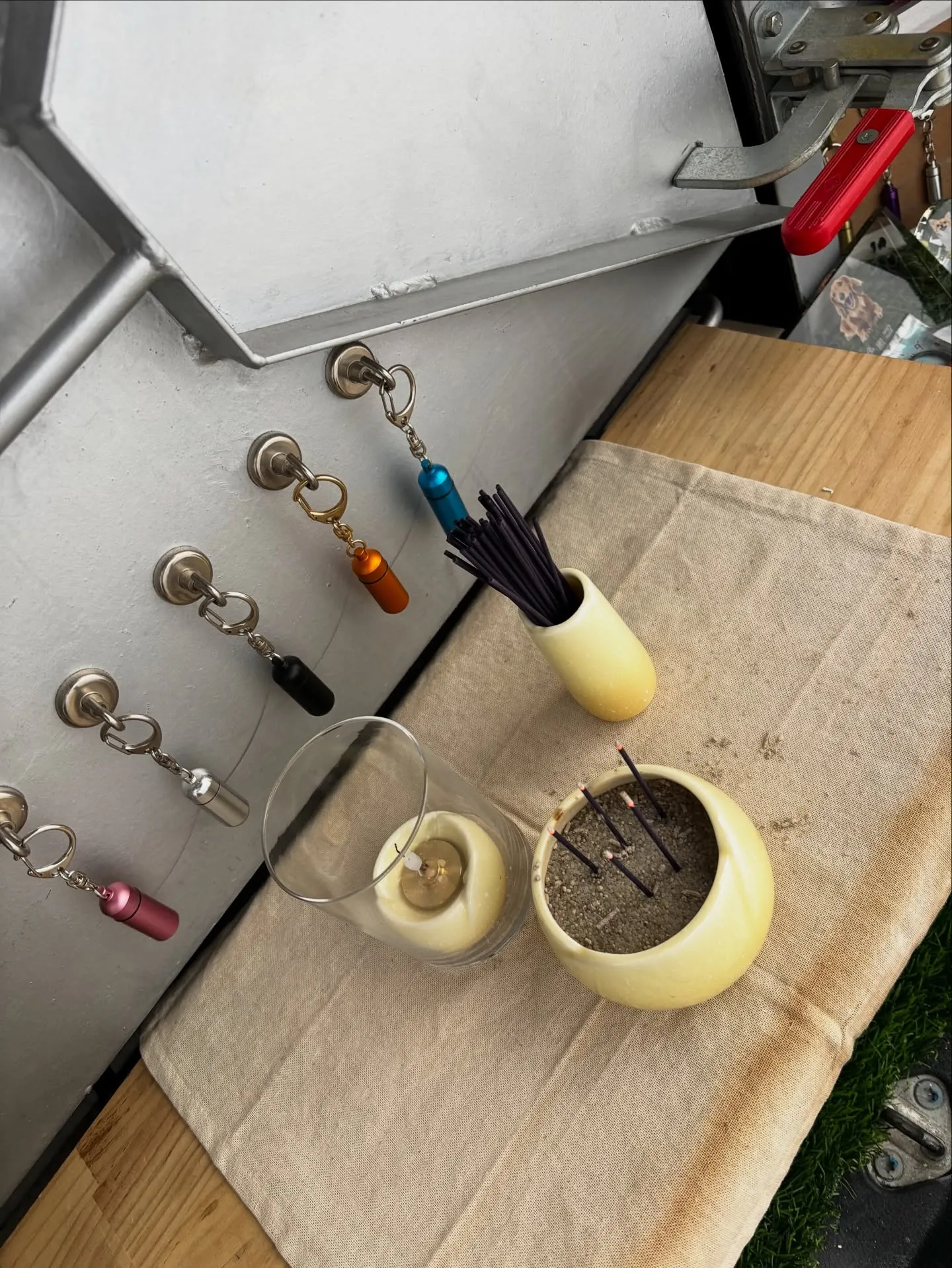 横須賀市にて大切な家族の一員である猫ちゃんのペット火葬のお手...