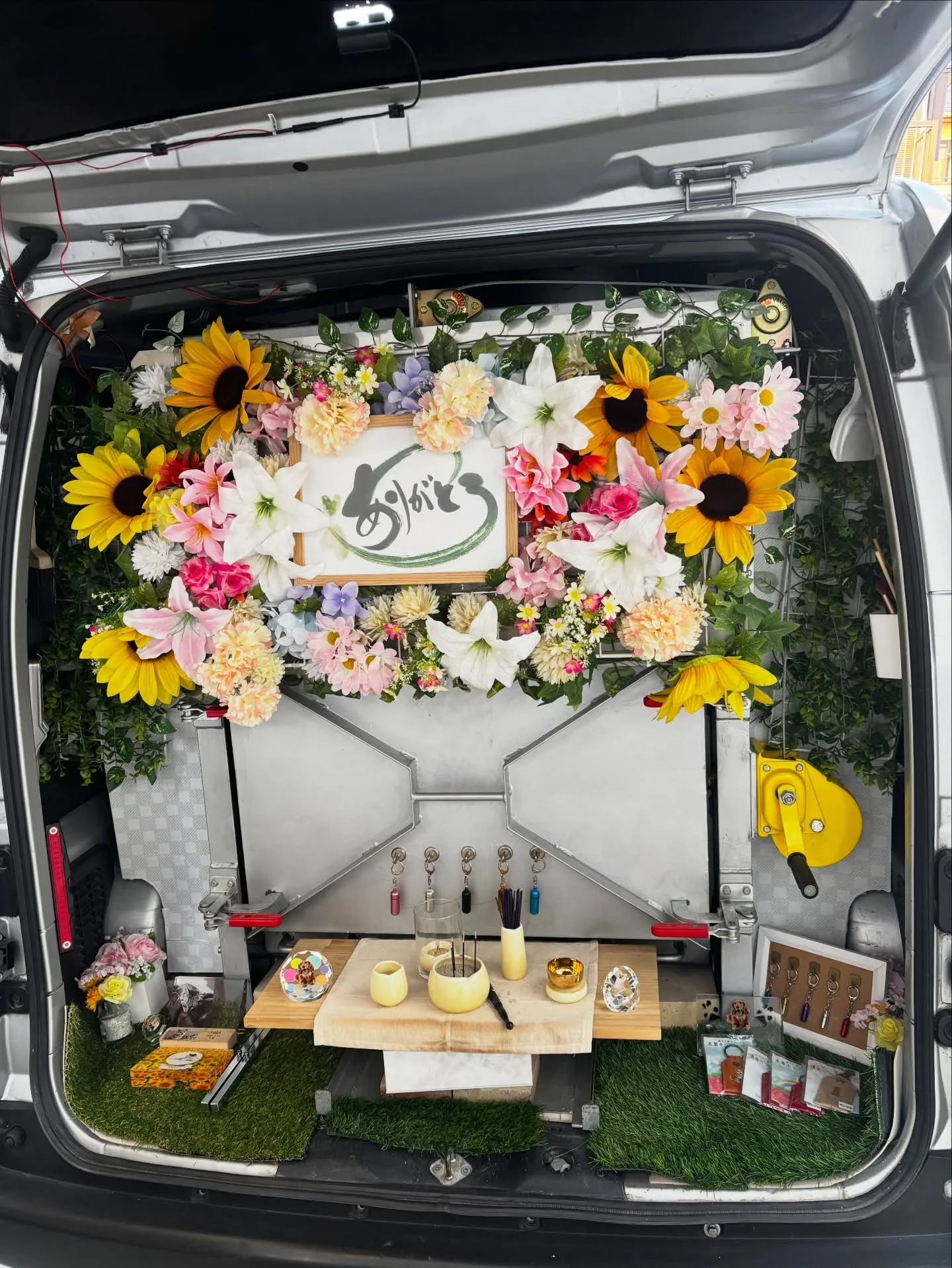 横須賀市にて大切な家族の一員である猫ちゃんのペット火葬のお手...