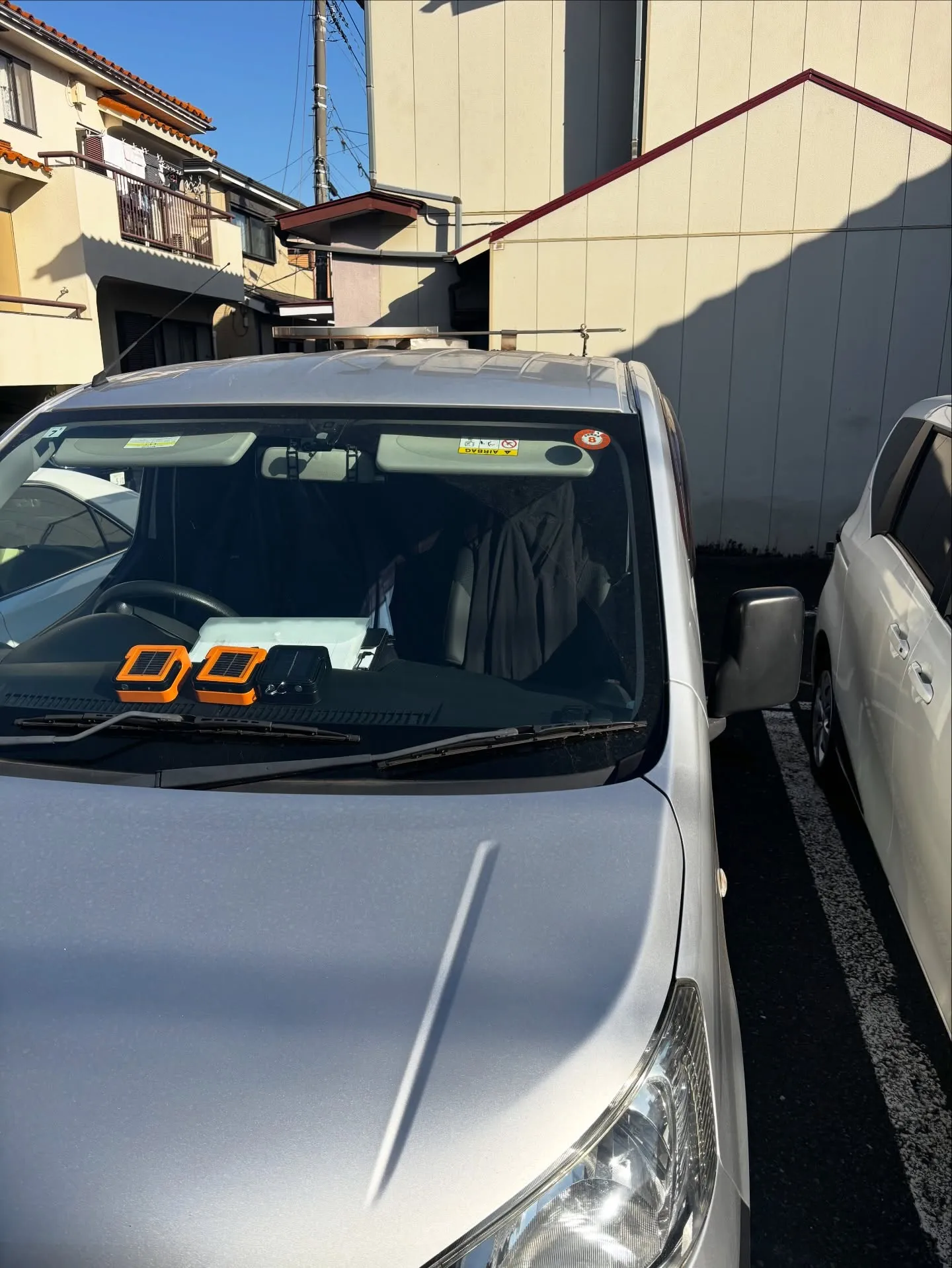 訪問ペット火葬サービス「ペットメモリアル神奈川」は、大切なペ...