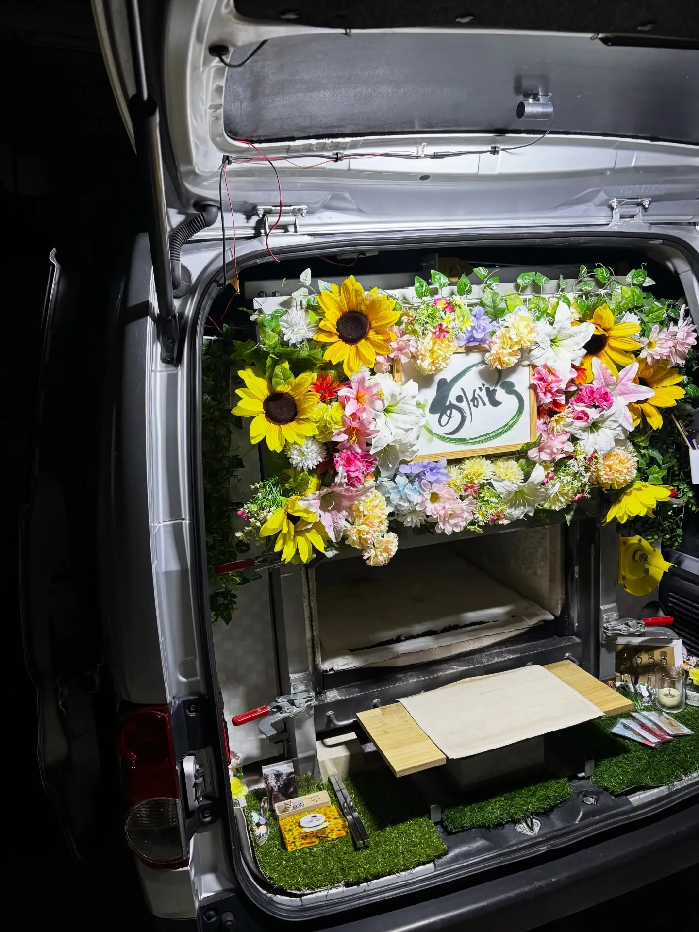 神奈川県横浜市にて、大切な家族であるセキセイインコちゃんのペ...