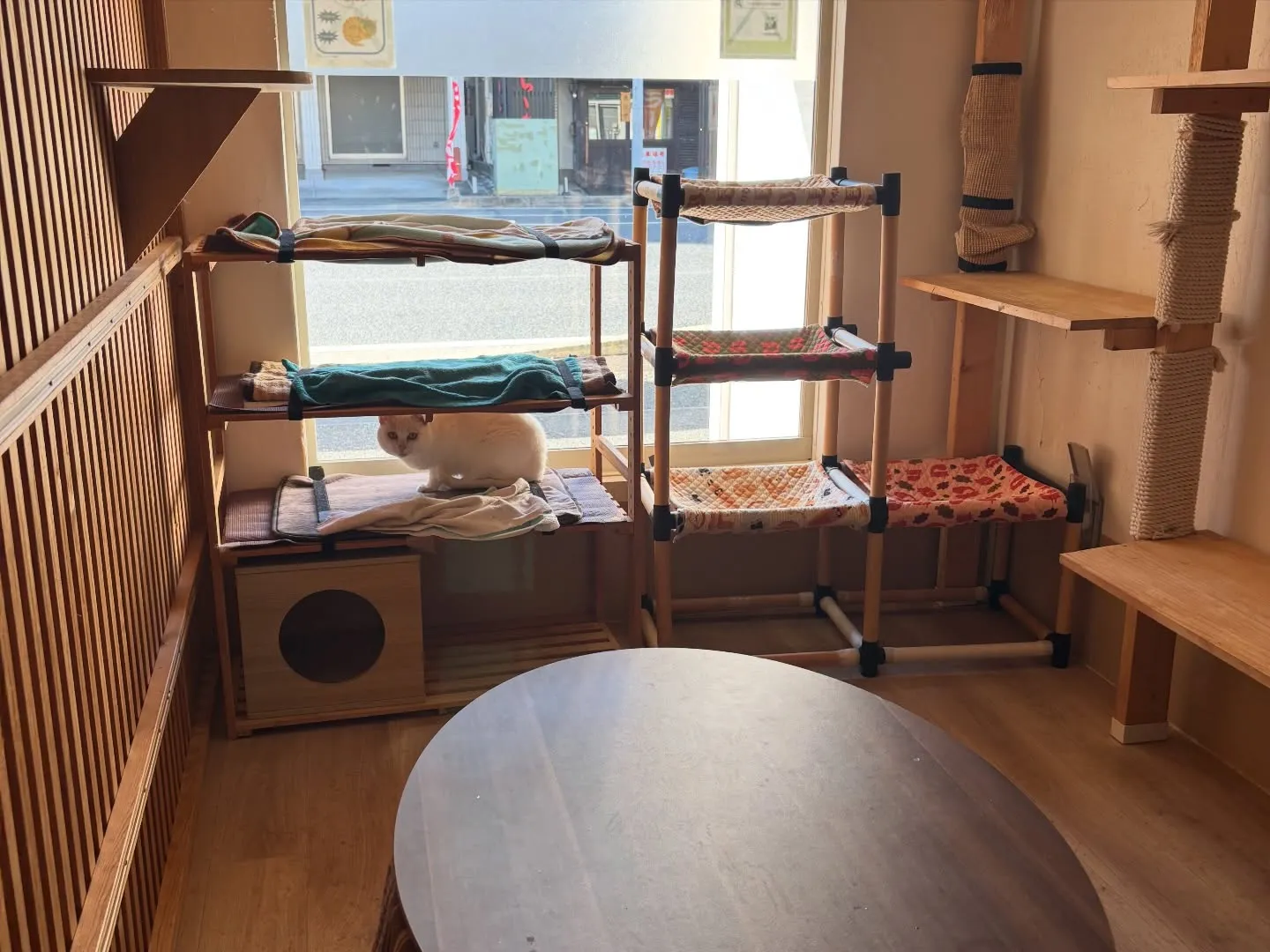 先日ご火葬をお手伝いさせていただいたご家族様より、温かいご厚...