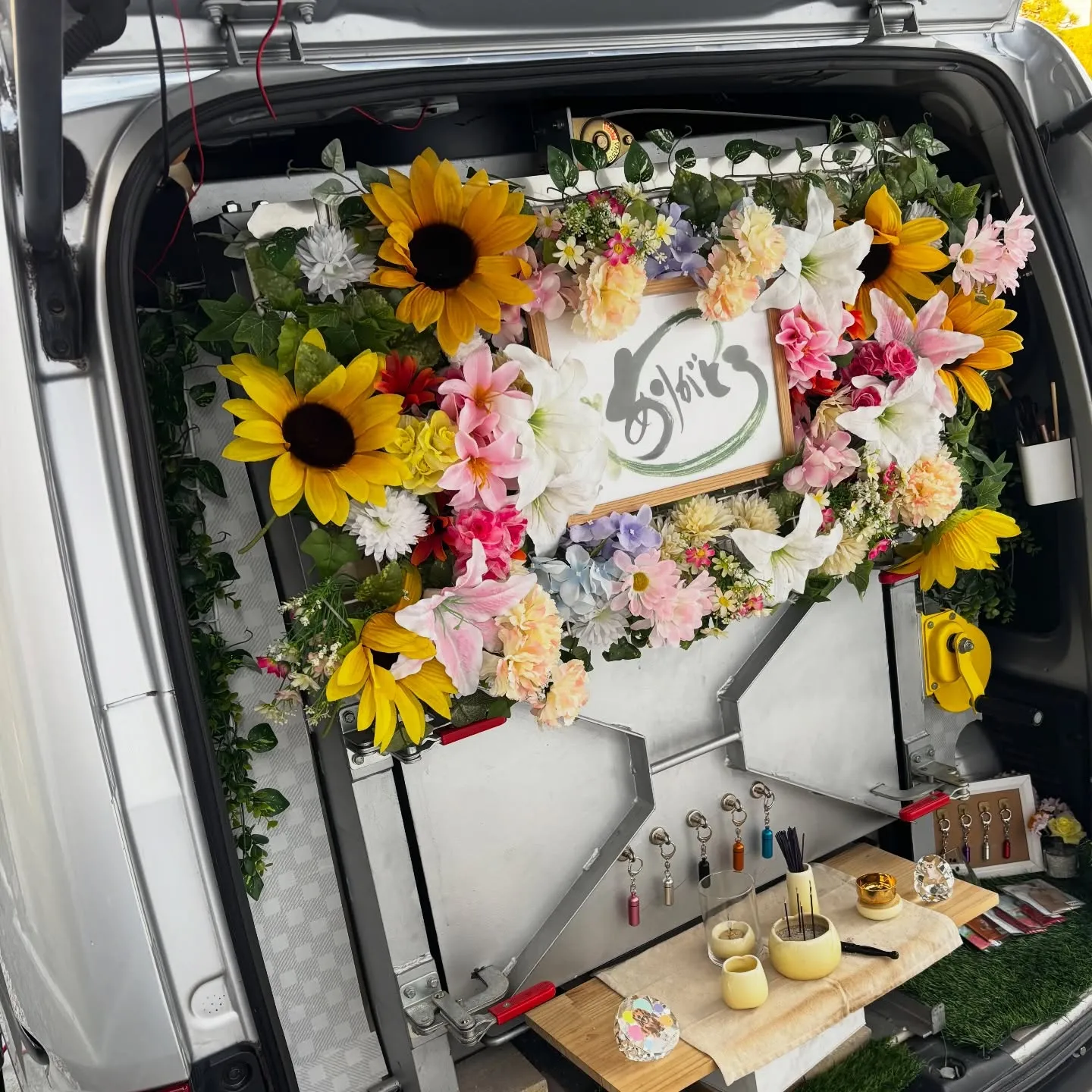 神奈川県逗子市にて、愛犬の火葬のお手伝いをさせていただきまし...