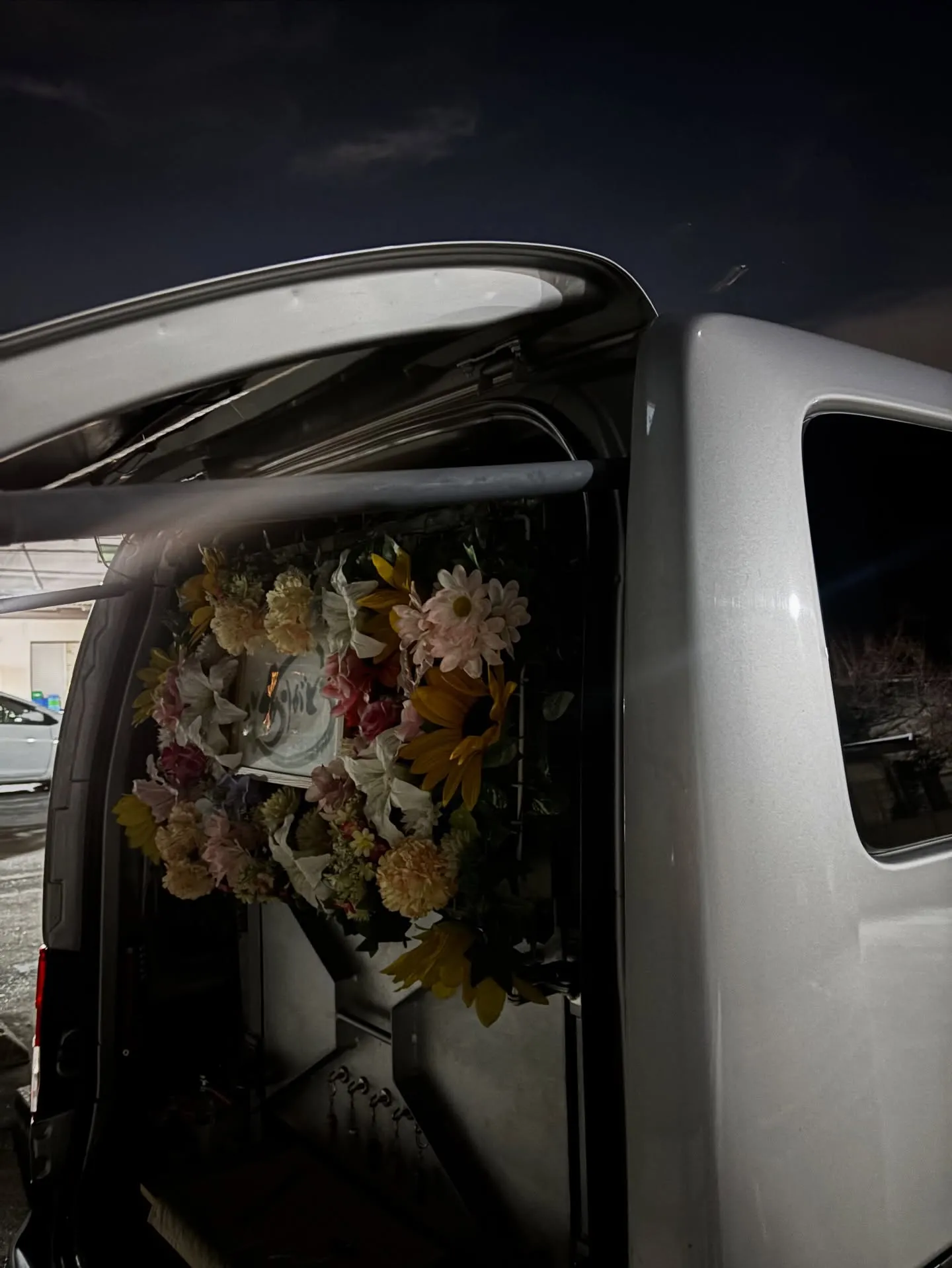 横須賀市にて、大切な家族であるインコちゃんのペット火葬のお手...