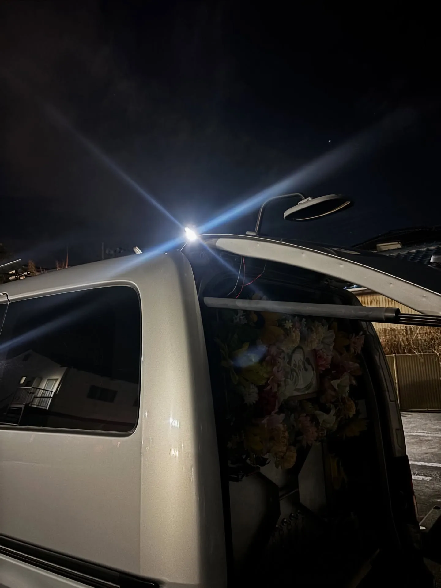 横須賀市にて、大切な家族であるインコちゃんのペット火葬のお手...