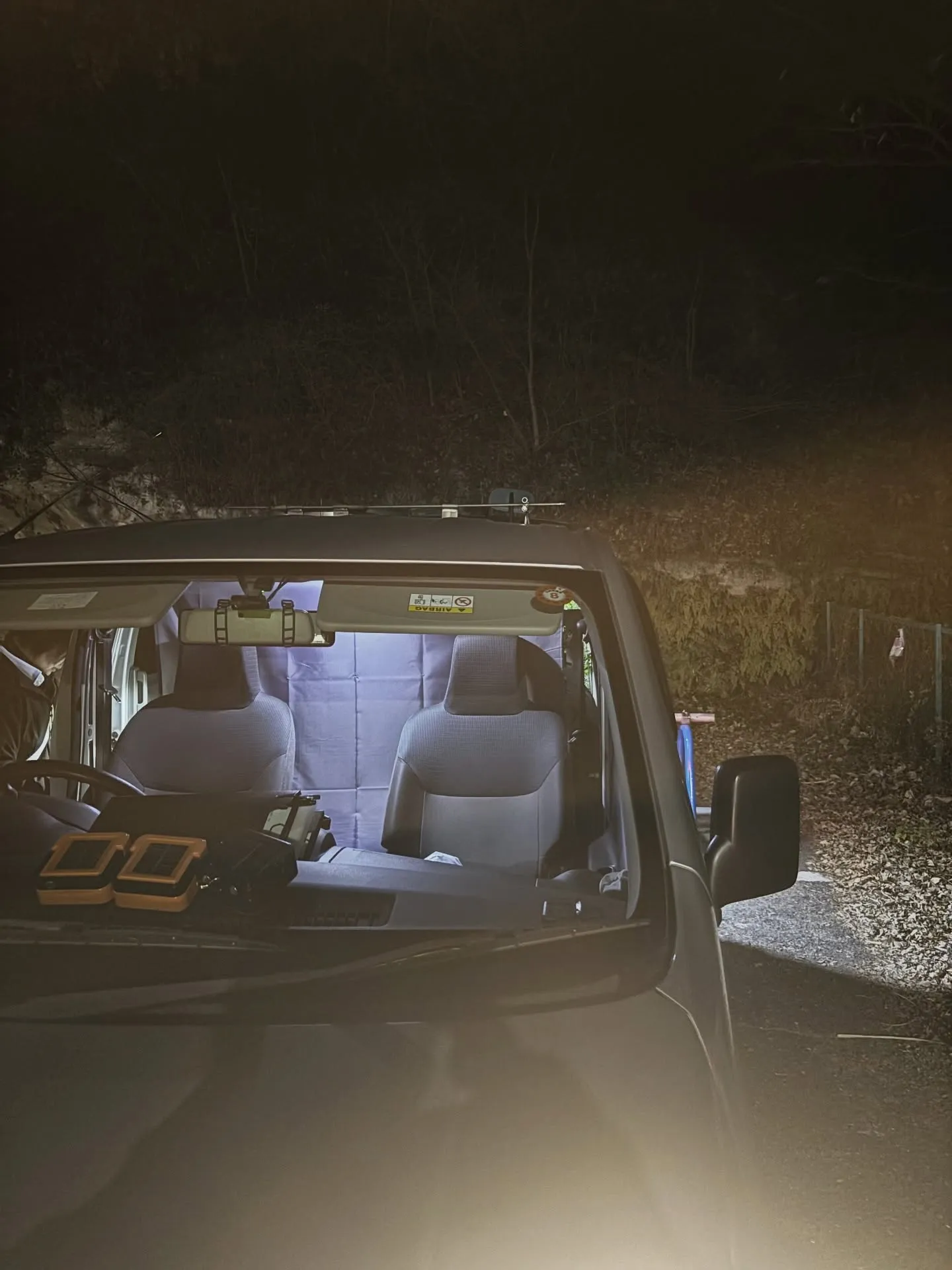 訪問ペット火葬サービス、ペットメモリアル神奈川では、心を込め...