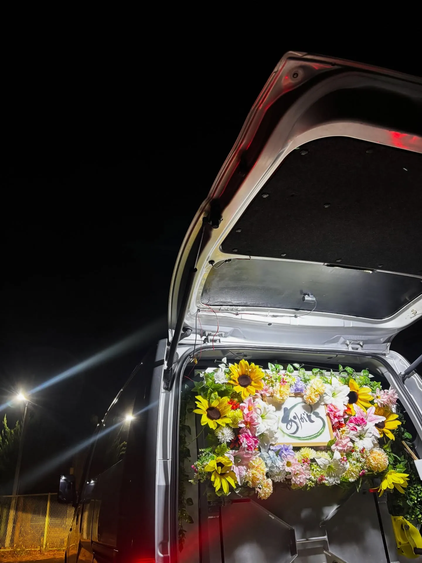 訪問ペット火葬サービス、ペットメモリアル神奈川では、心を込め...