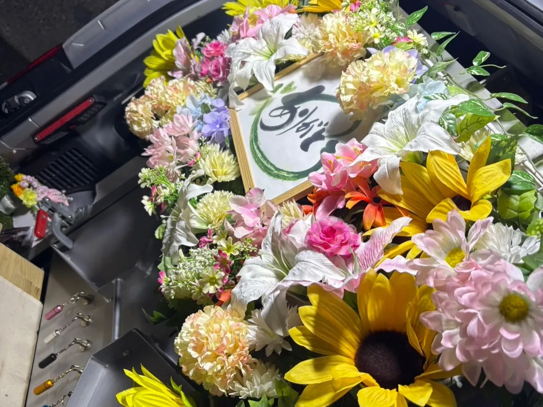 横須賀市にて、大切なわんちゃんのペット火葬をお手伝いさせてい...