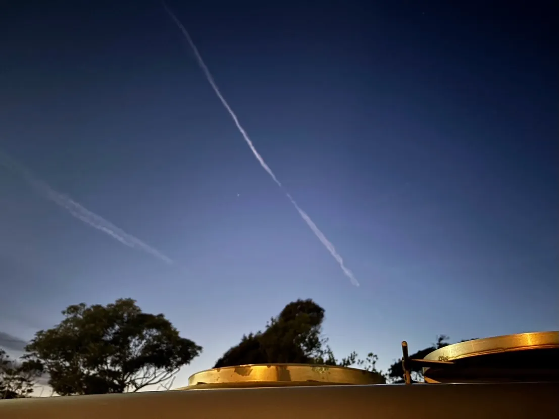 横須賀市にて、大切なわんちゃんのペット火葬をお手伝いさせてい...