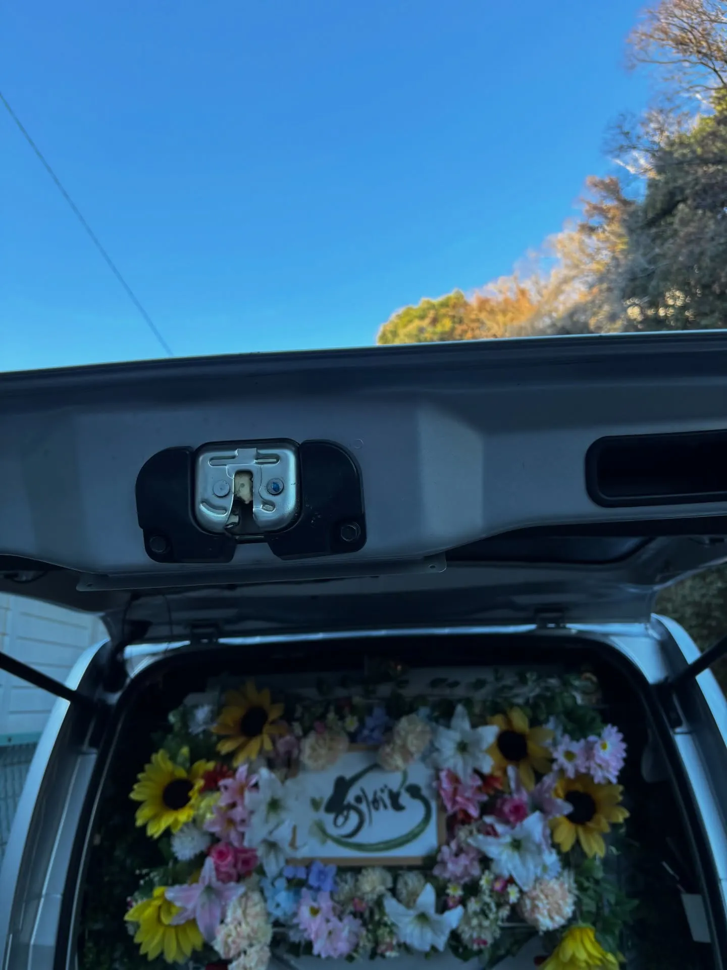 横浜市金沢区にて、心温かなセレモニーの中、わんちゃんのペット...