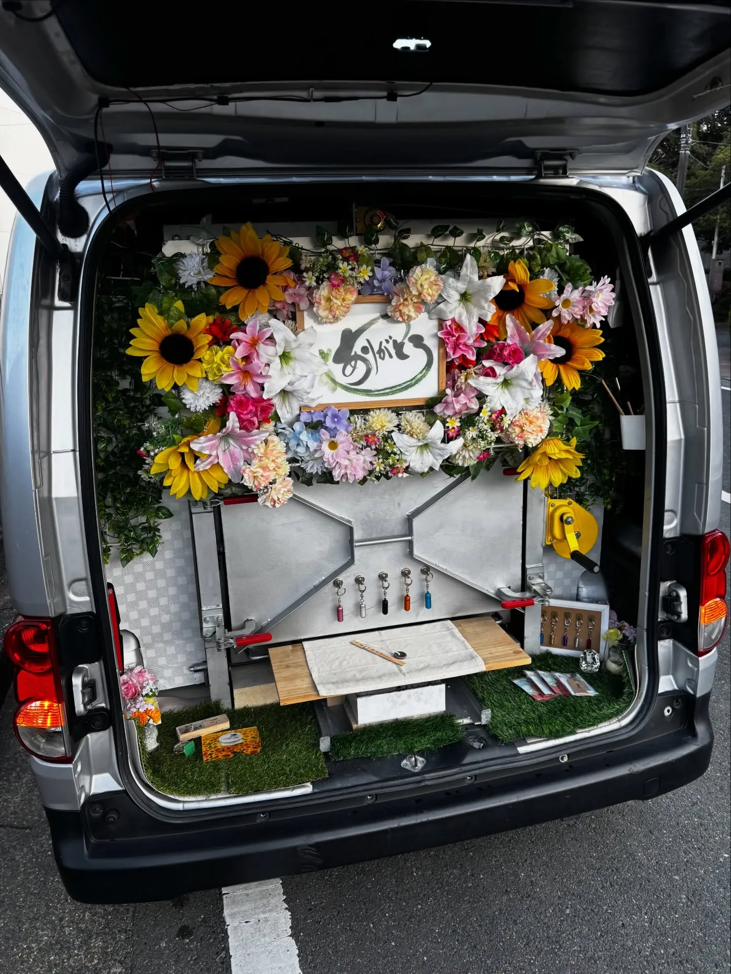 神奈川県横須賀市にて、チワワちゃんのペット火葬をお手伝いさせ...