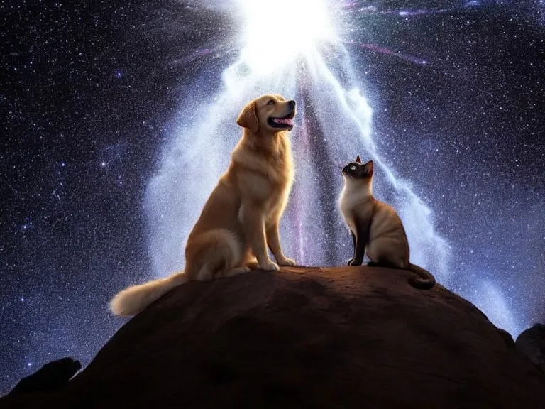 ペットとの思い出がたくさん詰まった日々を過ごされた方々にとっ...