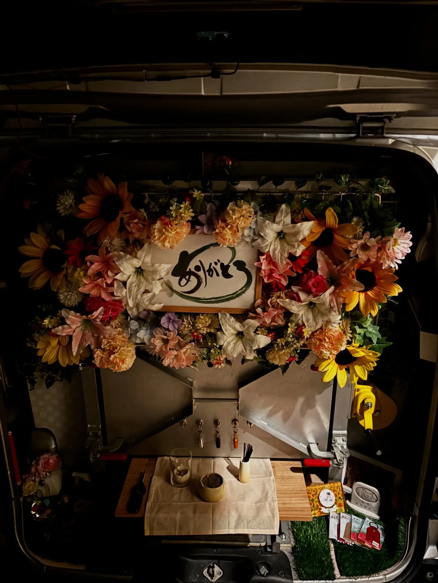 横浜市で大切な家族であるミックス犬のペット葬儀および火葬のお...