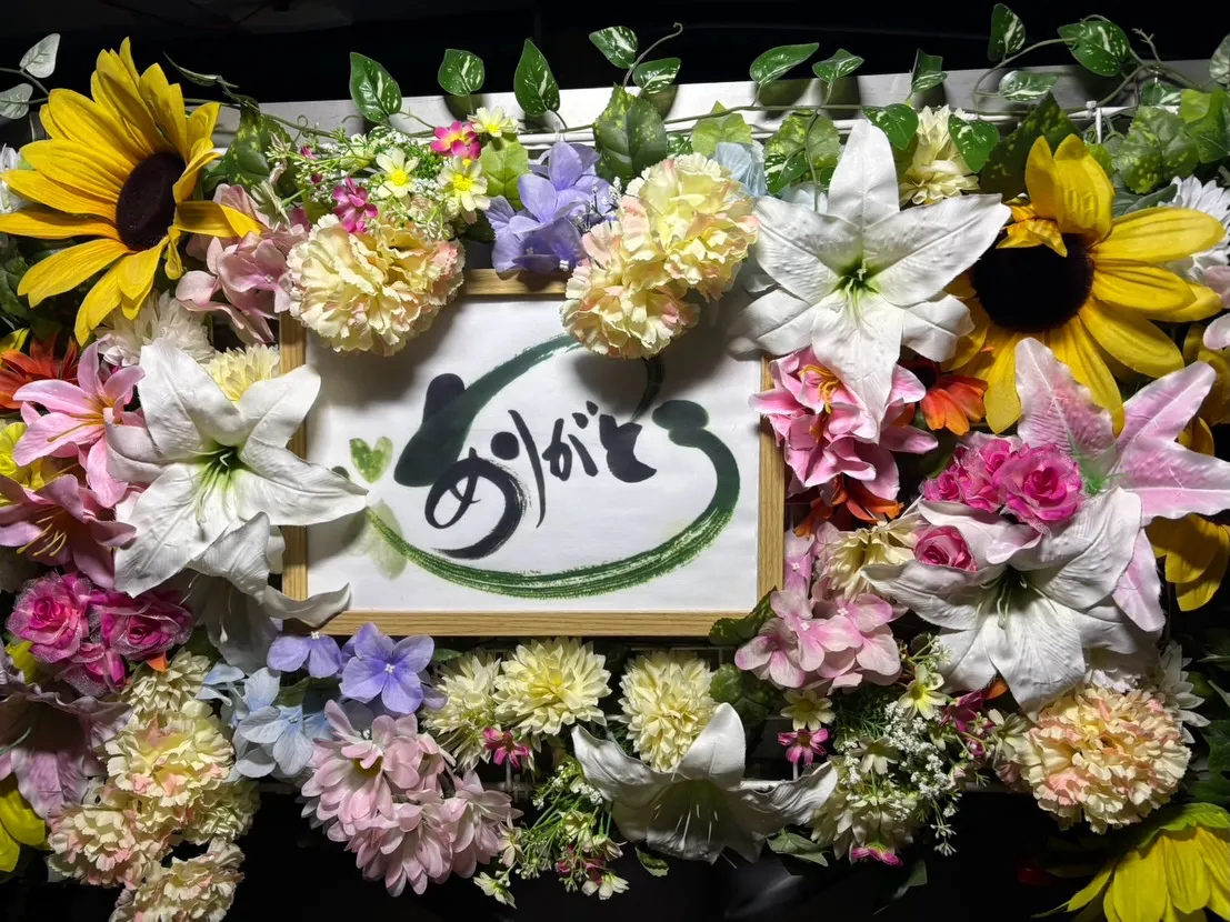 逗子市にて大切なインコちゃんのペット火葬のお手伝いをさせてい...