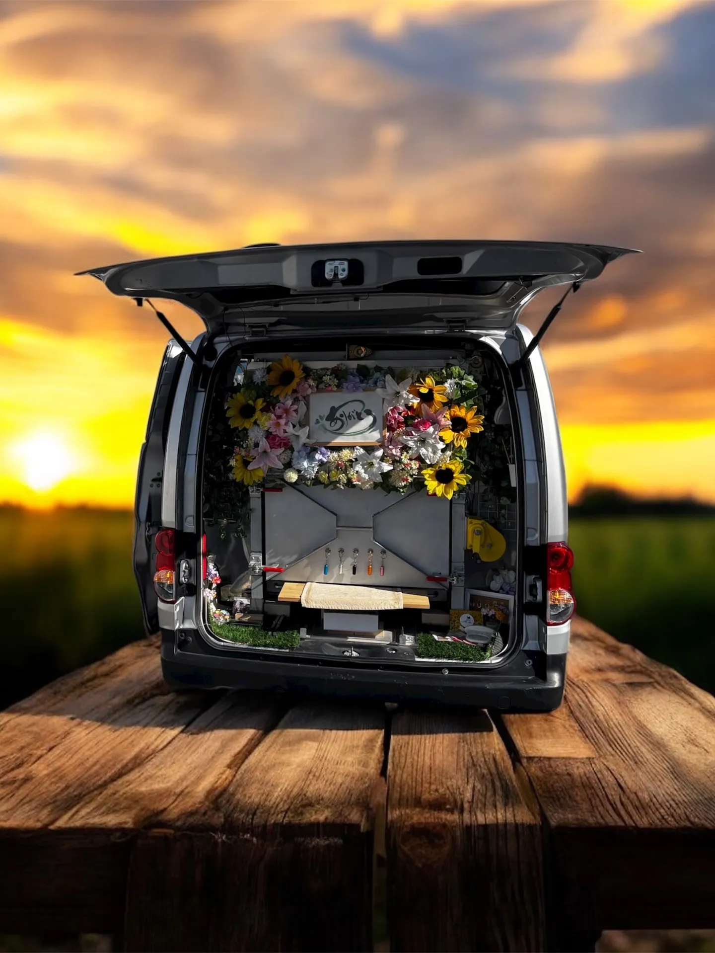 横浜市金沢区にてハムスターちゃんのペット火葬のお手伝いをさせ...