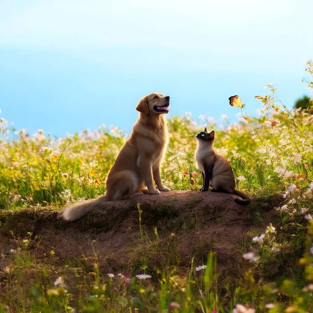 訪問ペット火葬ペットメモリアル神奈川の佐藤です。