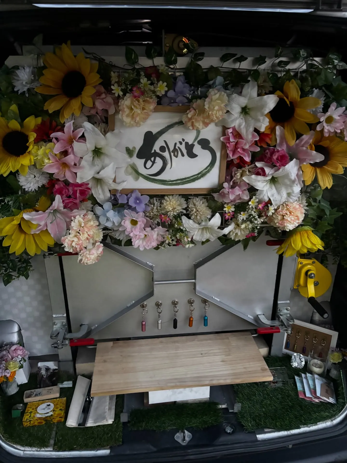 ペットメモリアル 神奈川の佐藤と申します。