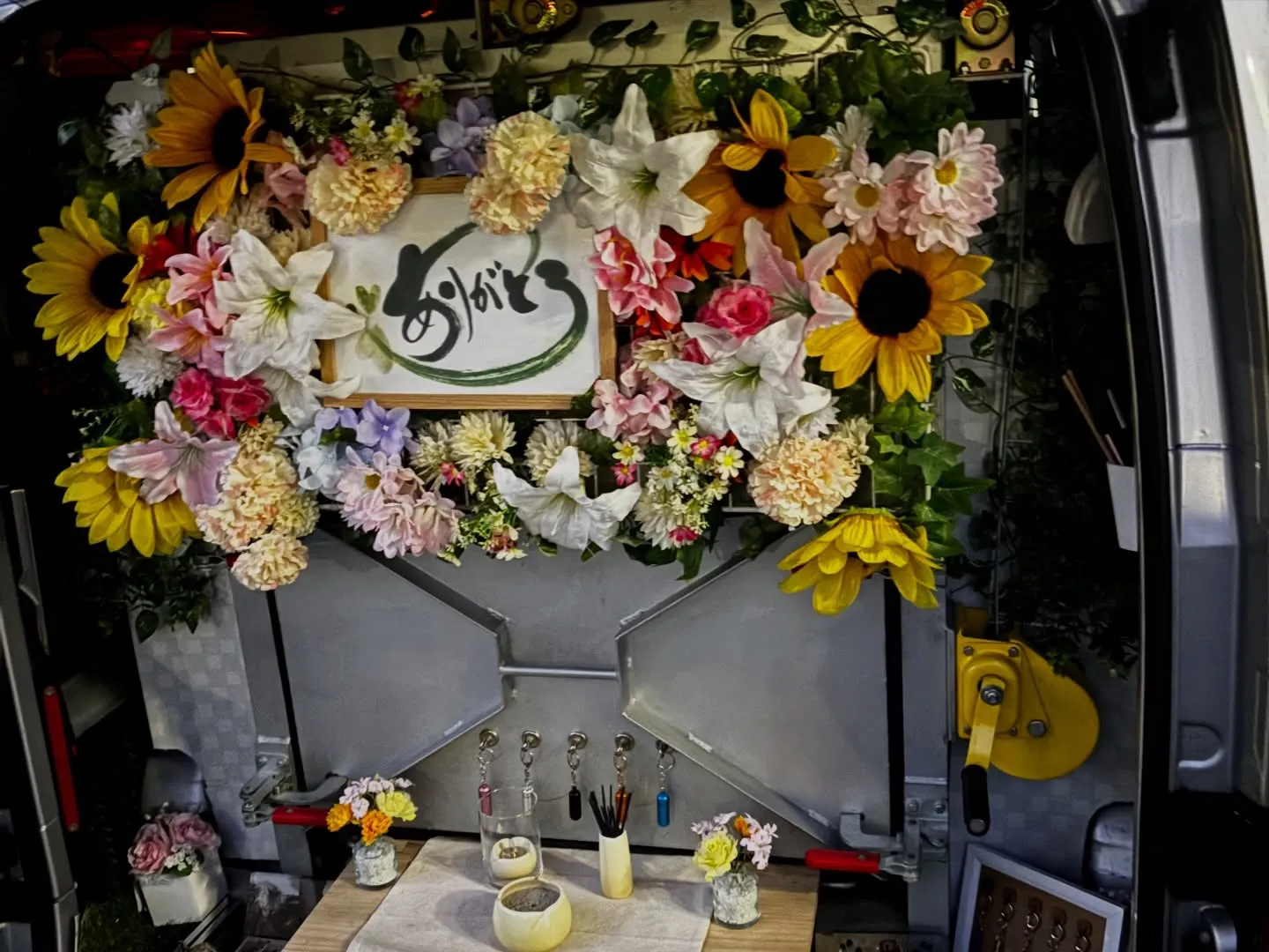 横須賀市にて愛する柴犬の心ちゃんのペット火葬をお手伝いさせて...