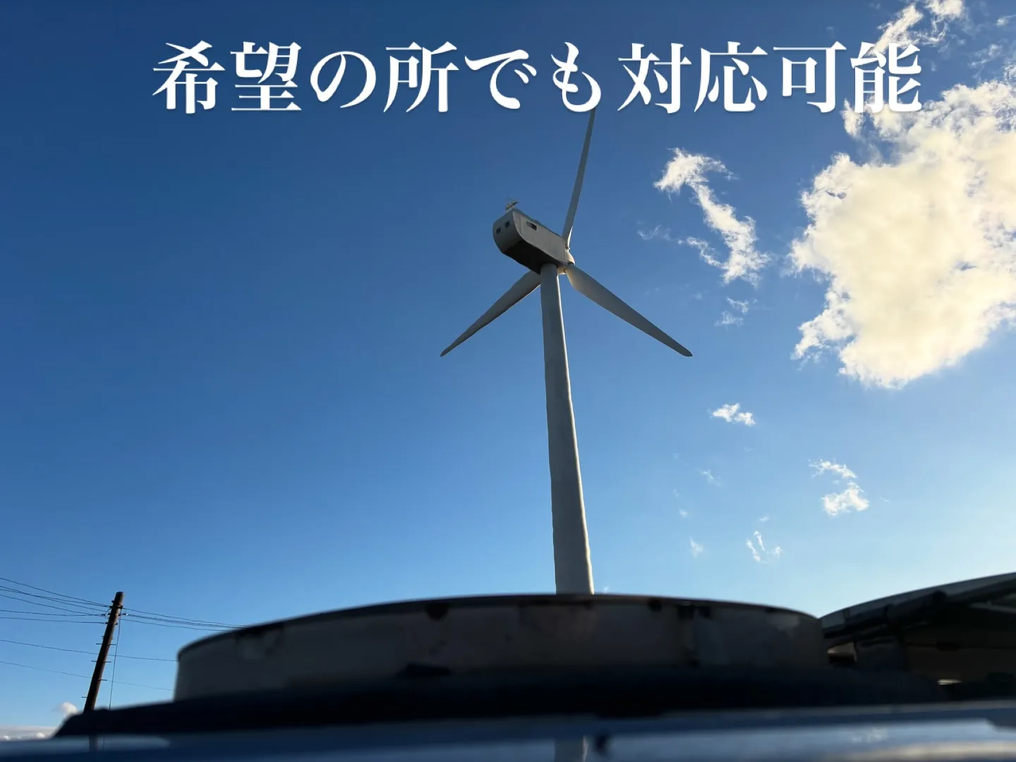 ペットとの最期の時間を穏やかに過ごしたいとお考えの方に、ペッ...