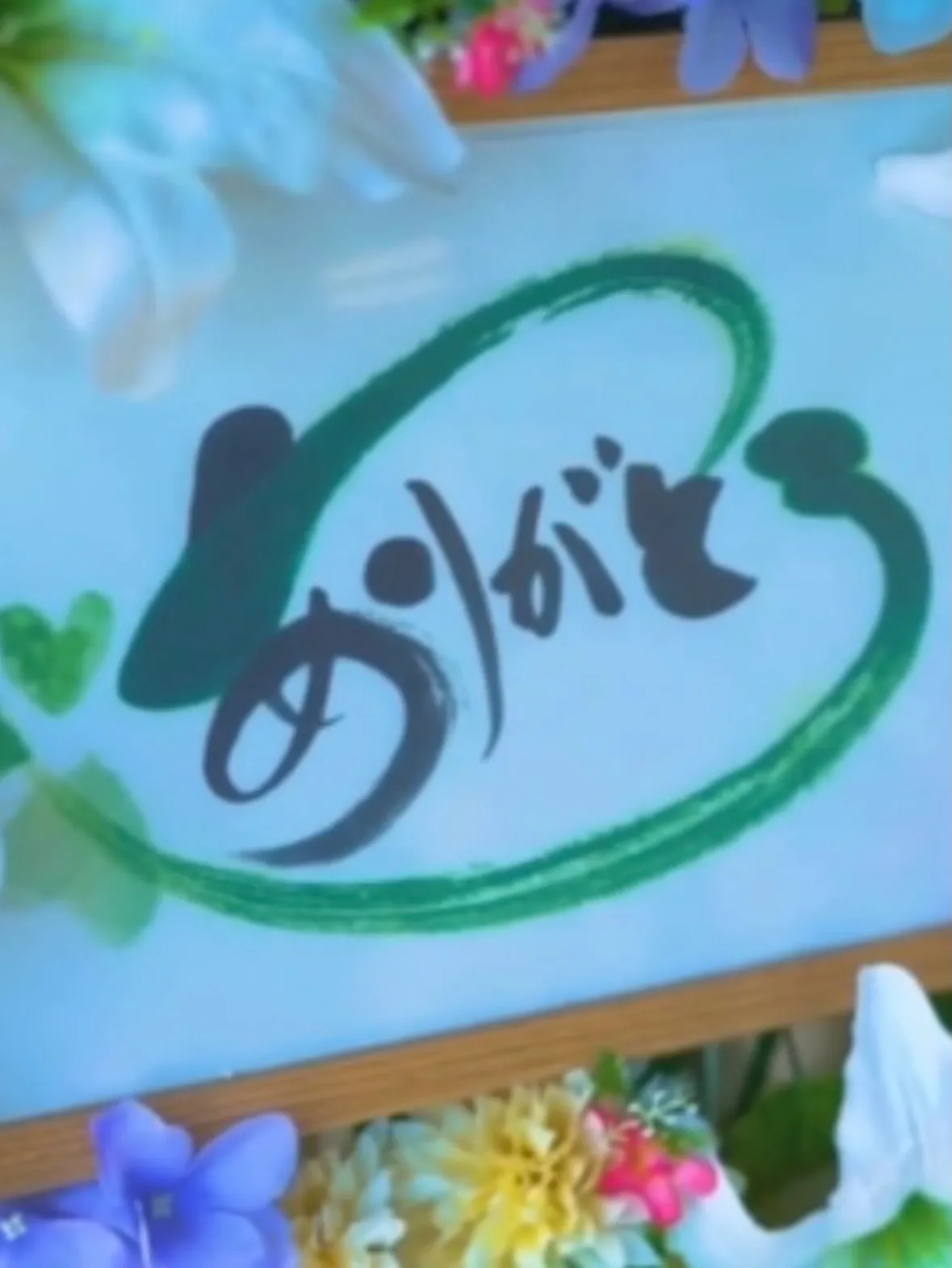 長寿を全うしたポメラニアンちゃんとのお別れを横浜市でお手伝い...