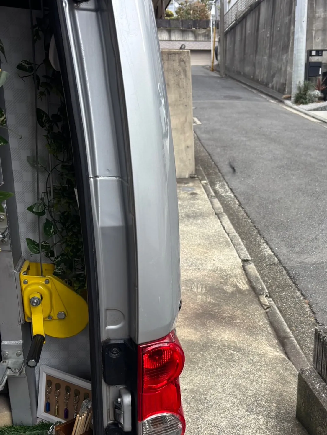 逗子市において、愛されていたハムスターちゃんを虹の橋へとお見...