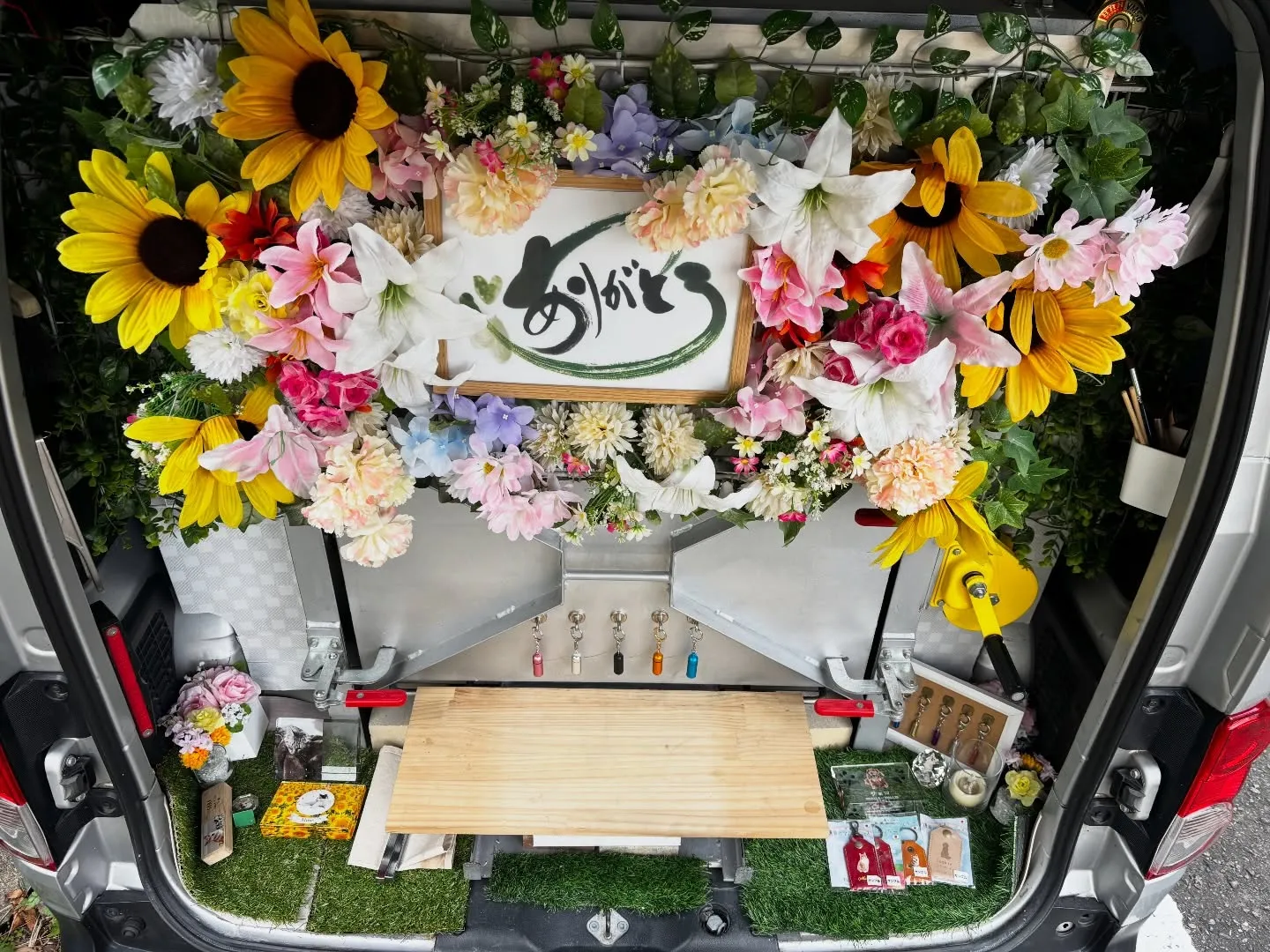 横須賀市でのうさぎさんのペット火葬に携わらせていただきました...