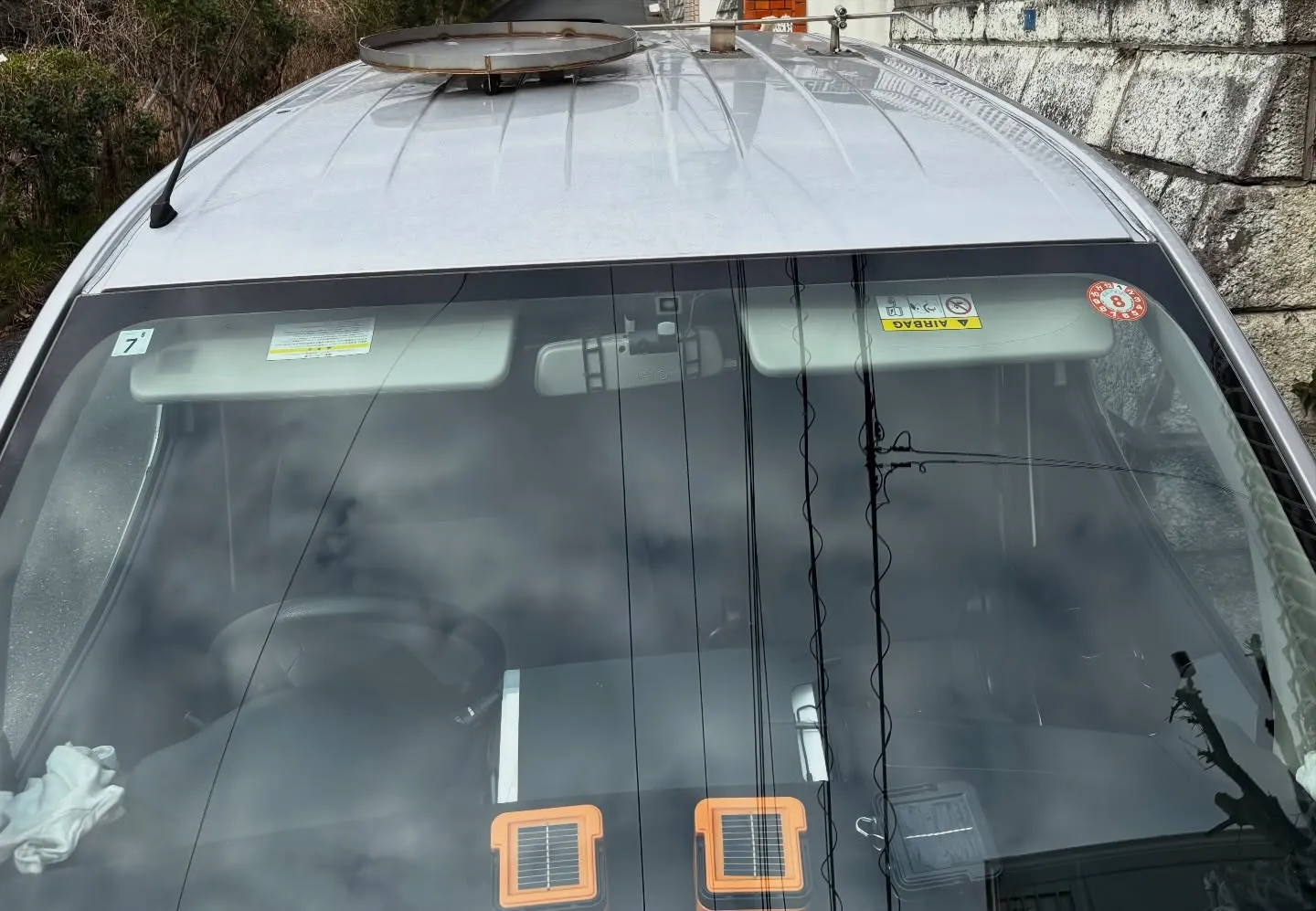 横須賀市にて地域猫として愛されていた猫ちゃんの火葬のお手伝い...