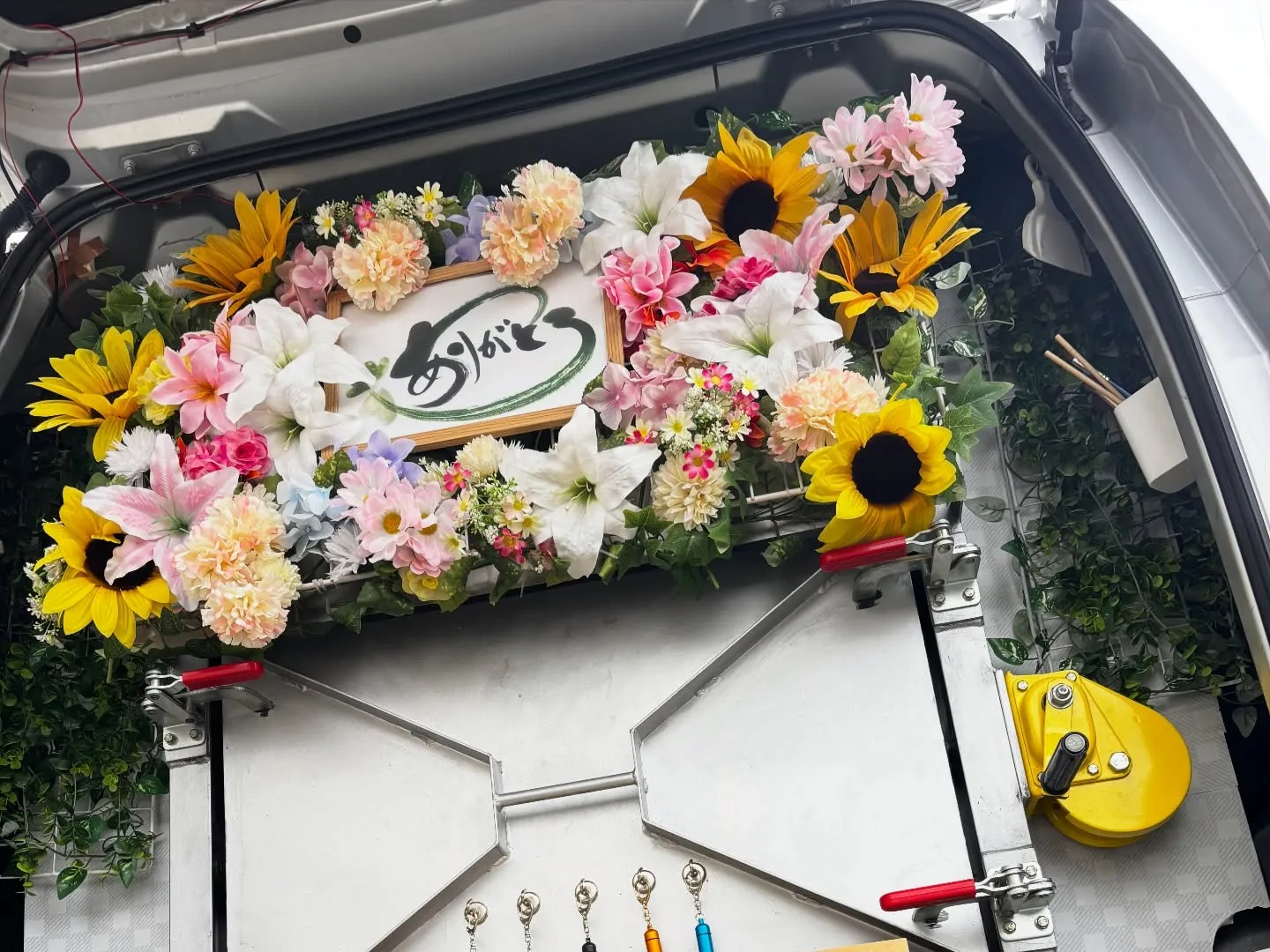 神奈川県横浜市において、可愛らしいチワワちゃんを虹の橋へとお...