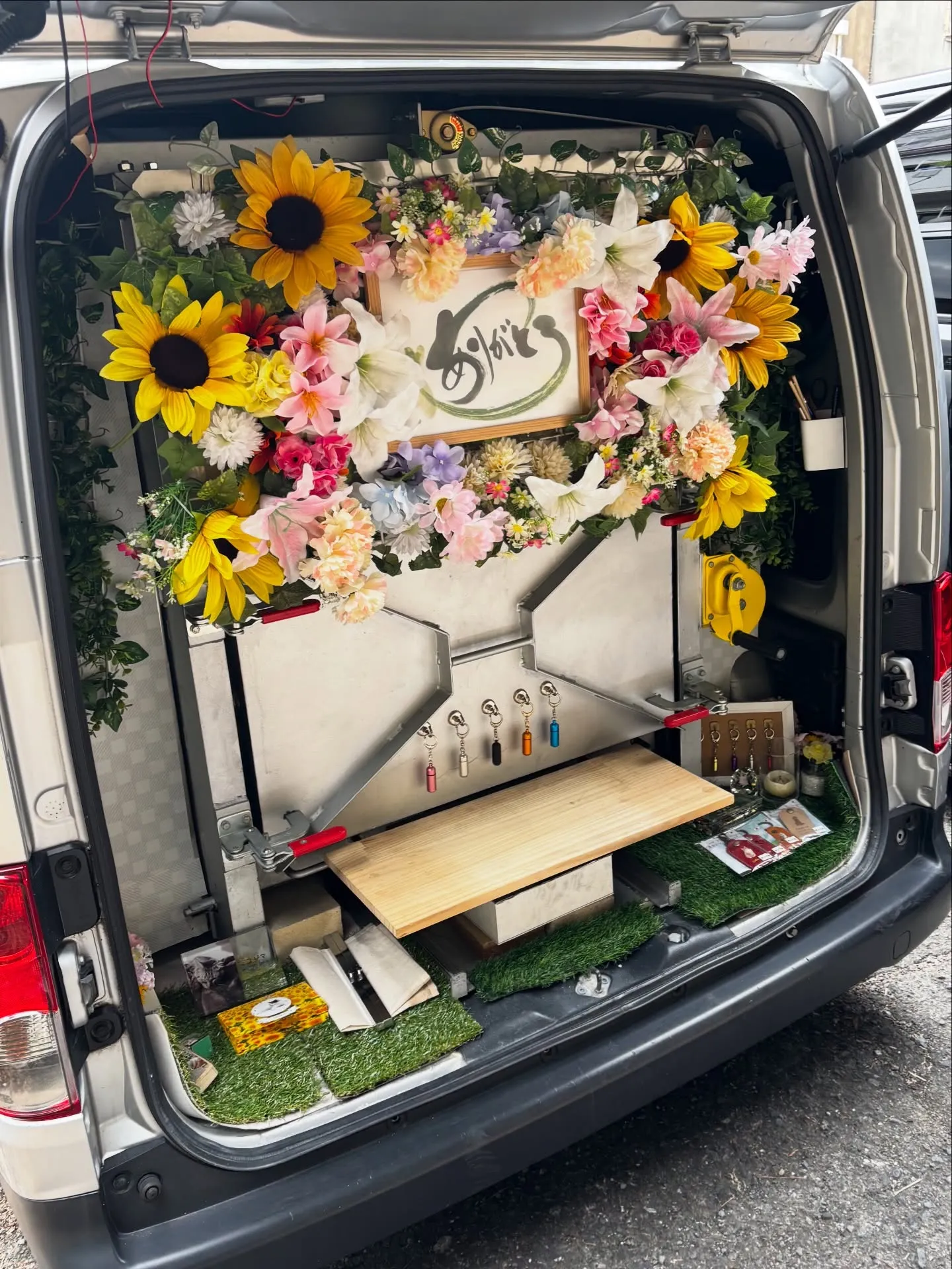 横浜市金沢区にて、リピーター様の猫ちゃんのペット火葬をお手伝...