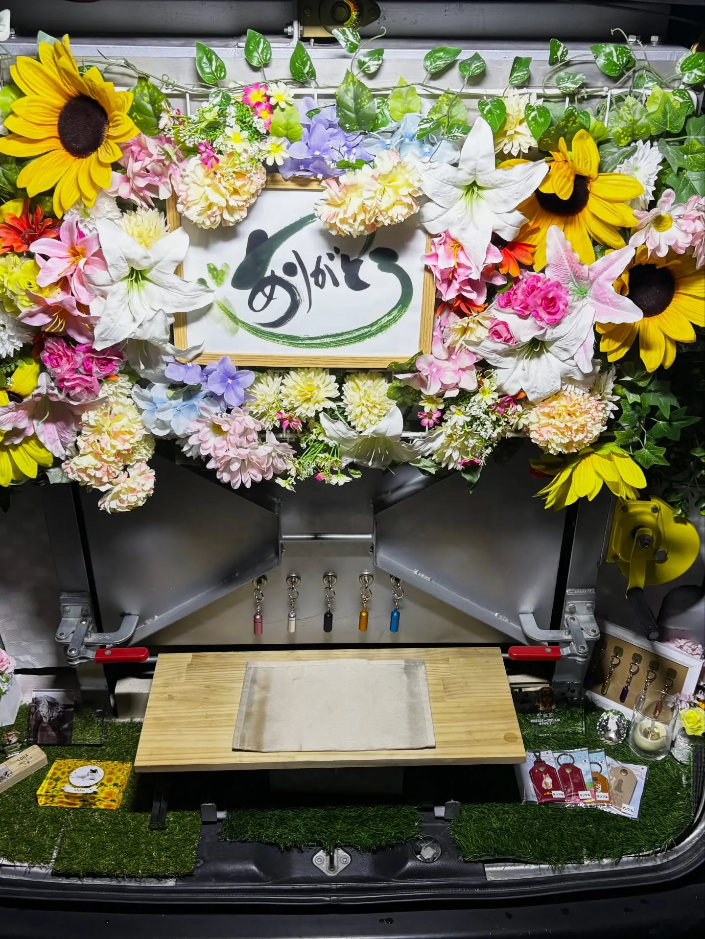 逗子市で、チワワちゃんのペット葬儀と火葬のサポートをさせてい...