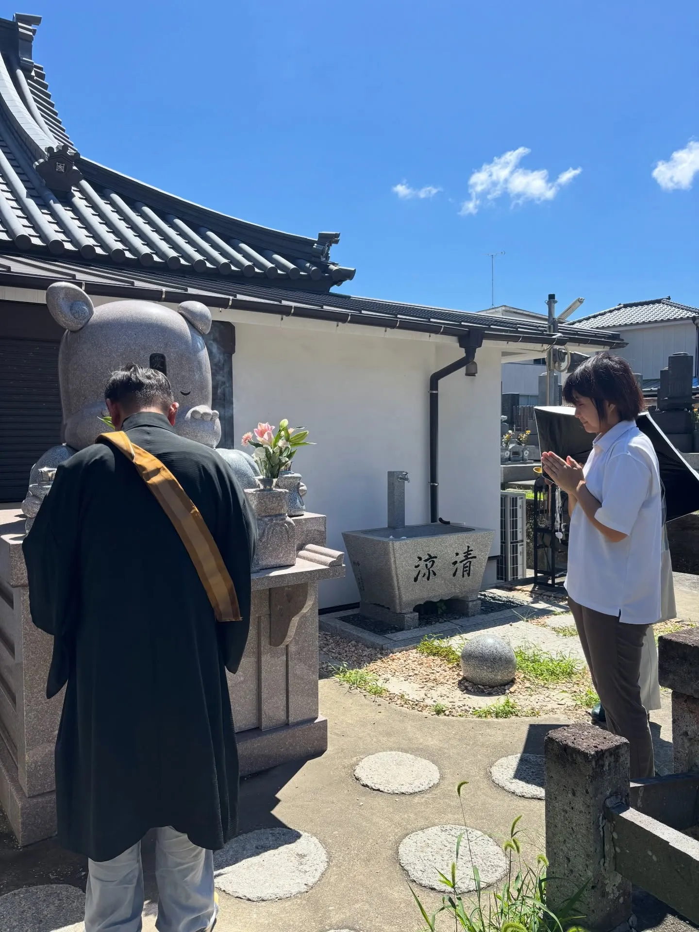 ペットは私たちの大切な家族の一員であり、その存在は日々の生活...