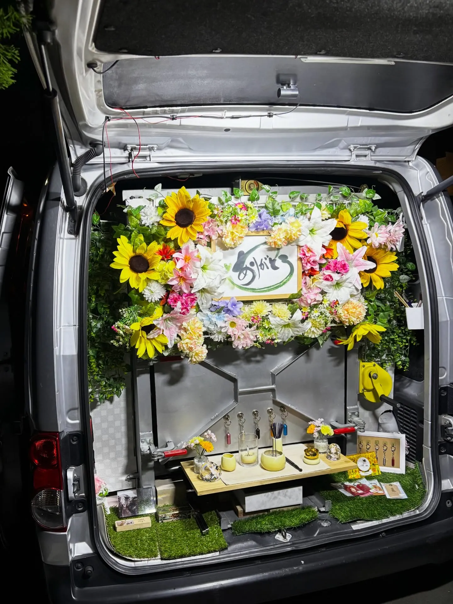 横浜市 金沢区にて、愛らしい猫ちゃんのペット火葬とお別れのセ...