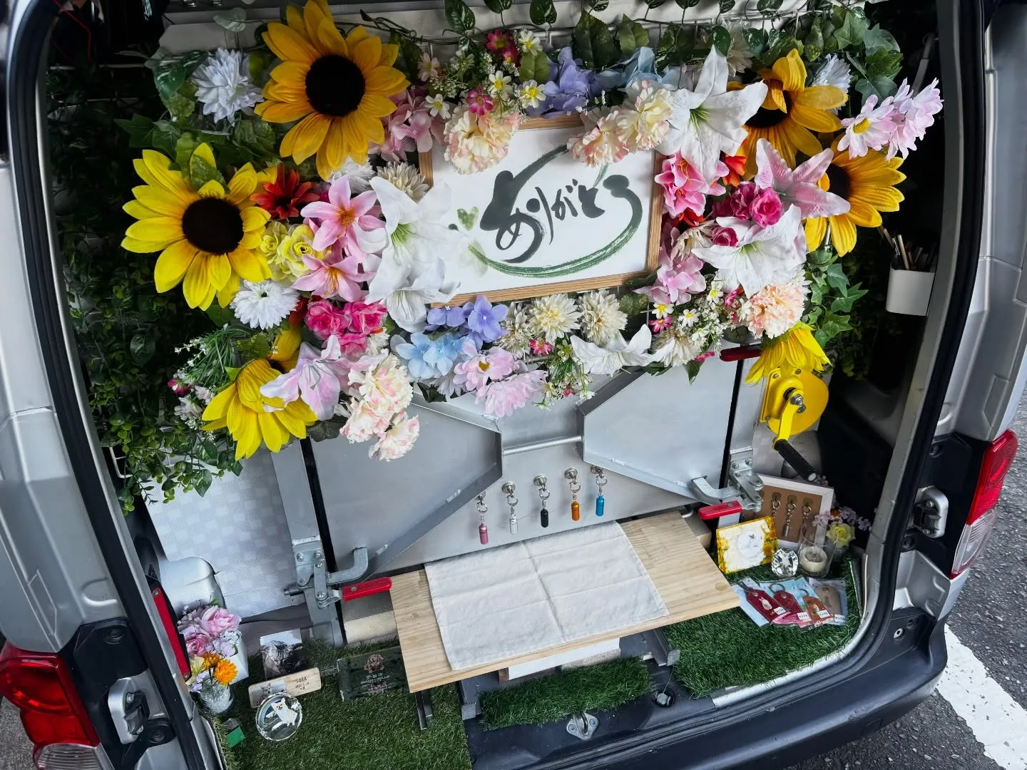 ペットメモリアル神奈川が選ばれる理由は、完全自社対応による安...