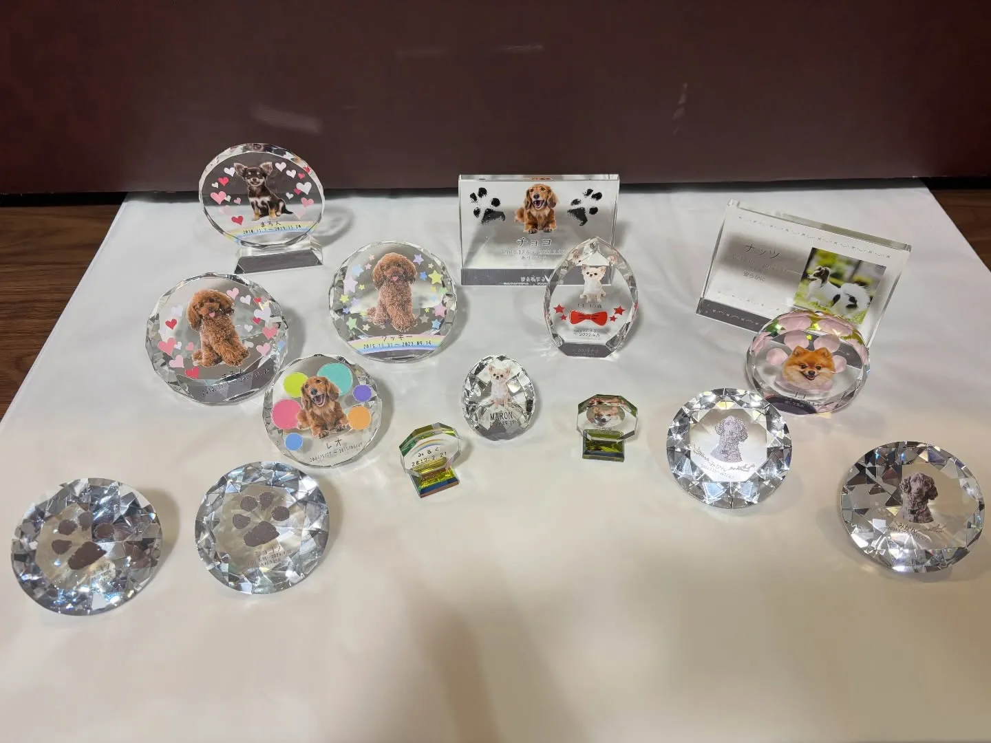 ペットメモリアル神奈川が選ばれる理由は、完全自社対応による安...