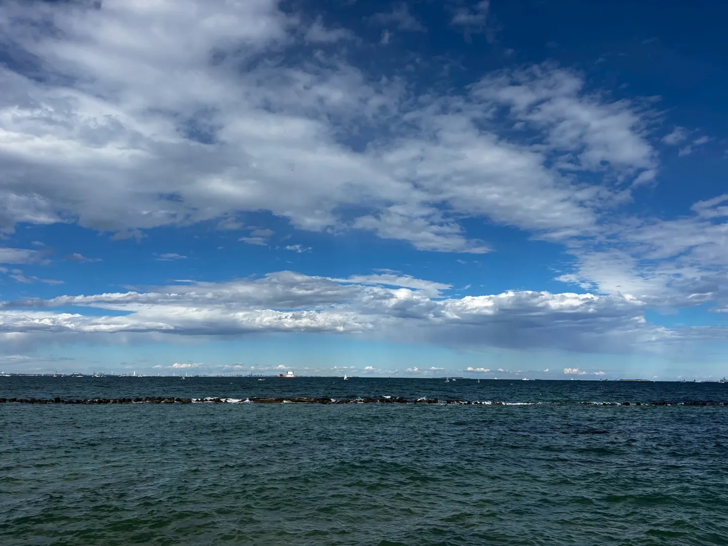 訪問ペット火葬ペットメモリアル神奈川の佐藤です。