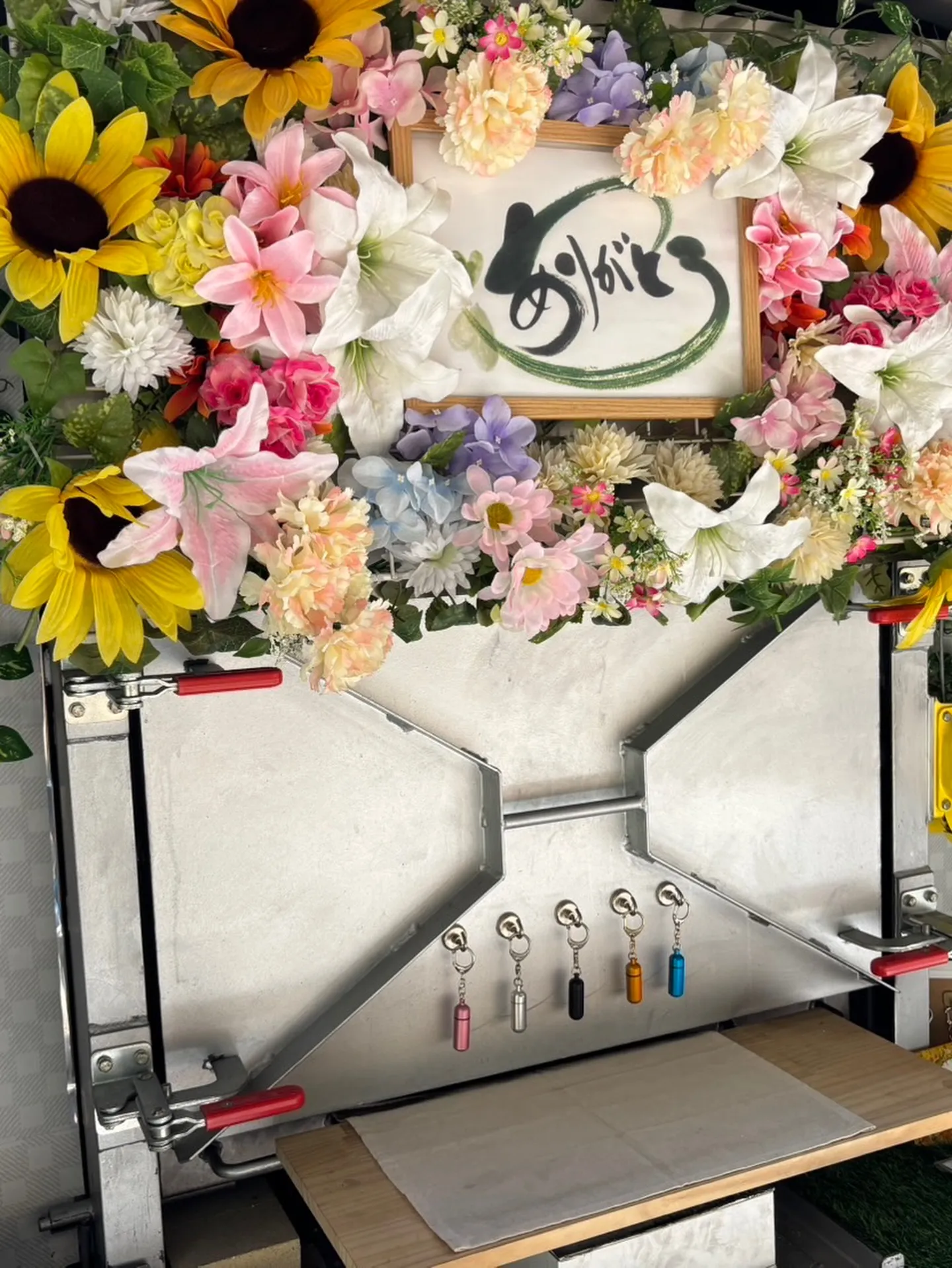 横須賀市にてご依頼をいただいたうさぎさんのペット火葬について...