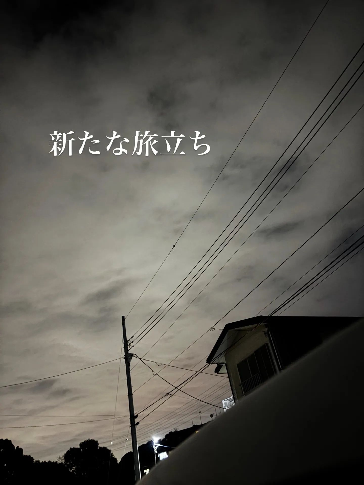 訪問ペット火葬ペットメモリアル神奈川では、豊富な経験を持つス...