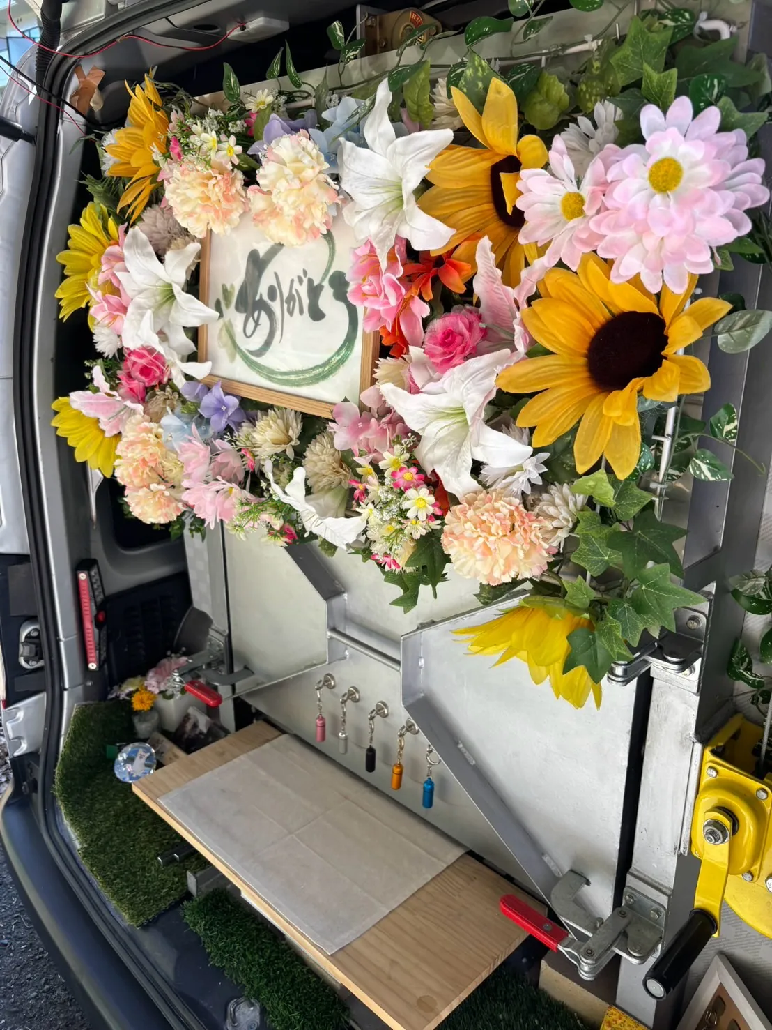 横須賀でトイプードルちゃんのペット火葬、虹の橋へとお見送りの...