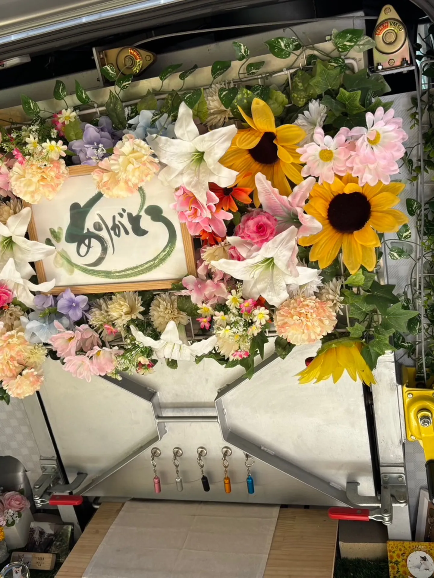 横須賀でトイプードルちゃんのペット火葬、虹の橋へとお見送りの...