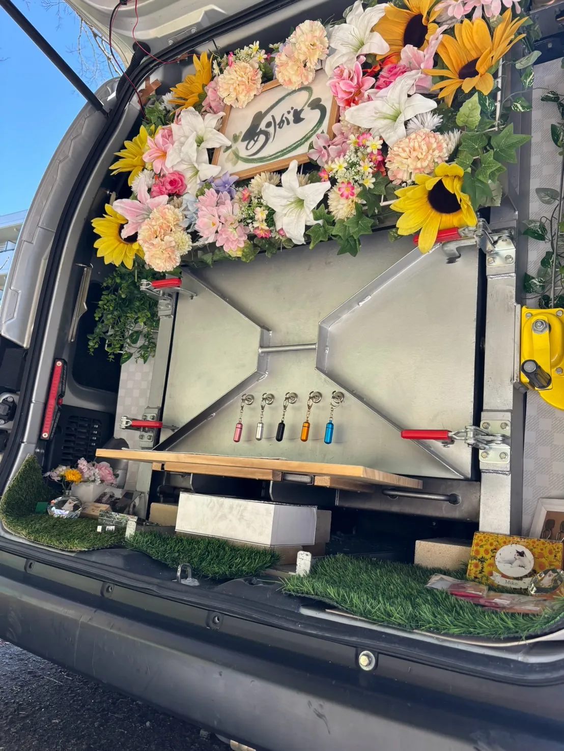 神奈川県逗子市で、愛情たっぷりに育てられたハムスターちゃんの...