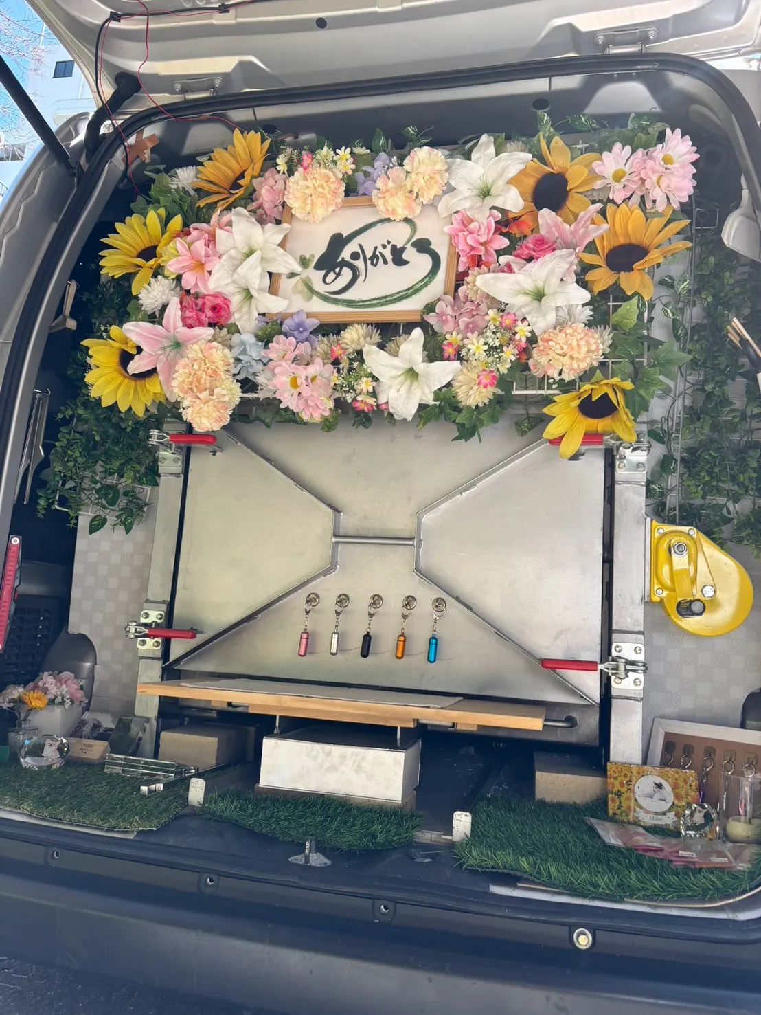 神奈川県逗子市で、愛情たっぷりに育てられたハムスターちゃんの...