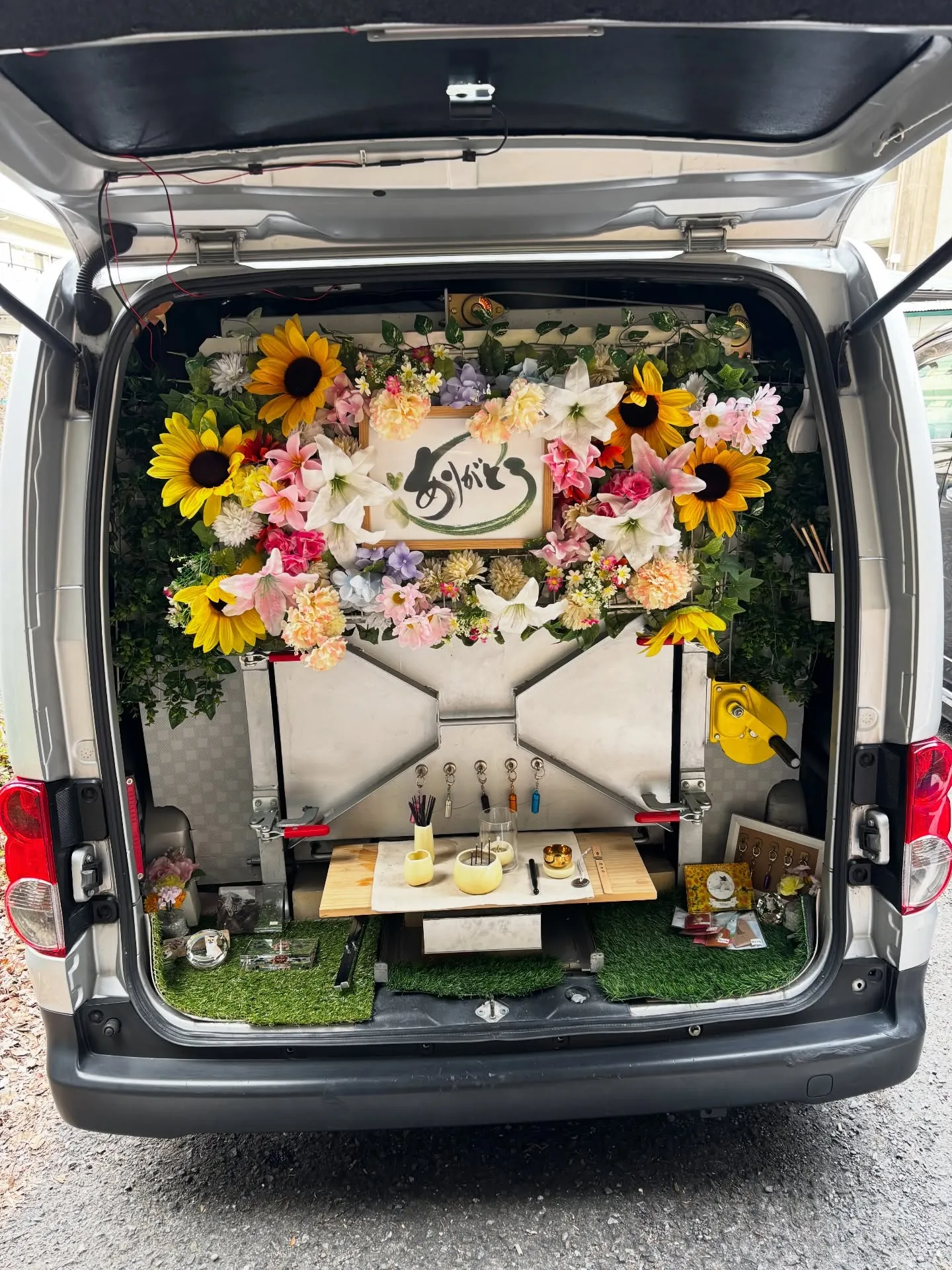 神奈川県逗子市で、愛情たっぷりに育てられたハムスターちゃんの...