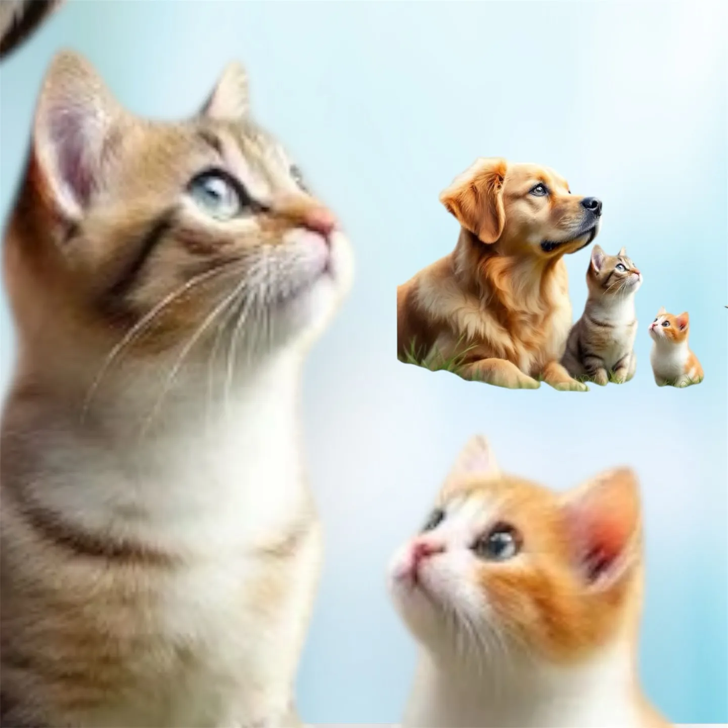 「最期のお別れをきちんとしたいけれど、費用が心配」という方の...