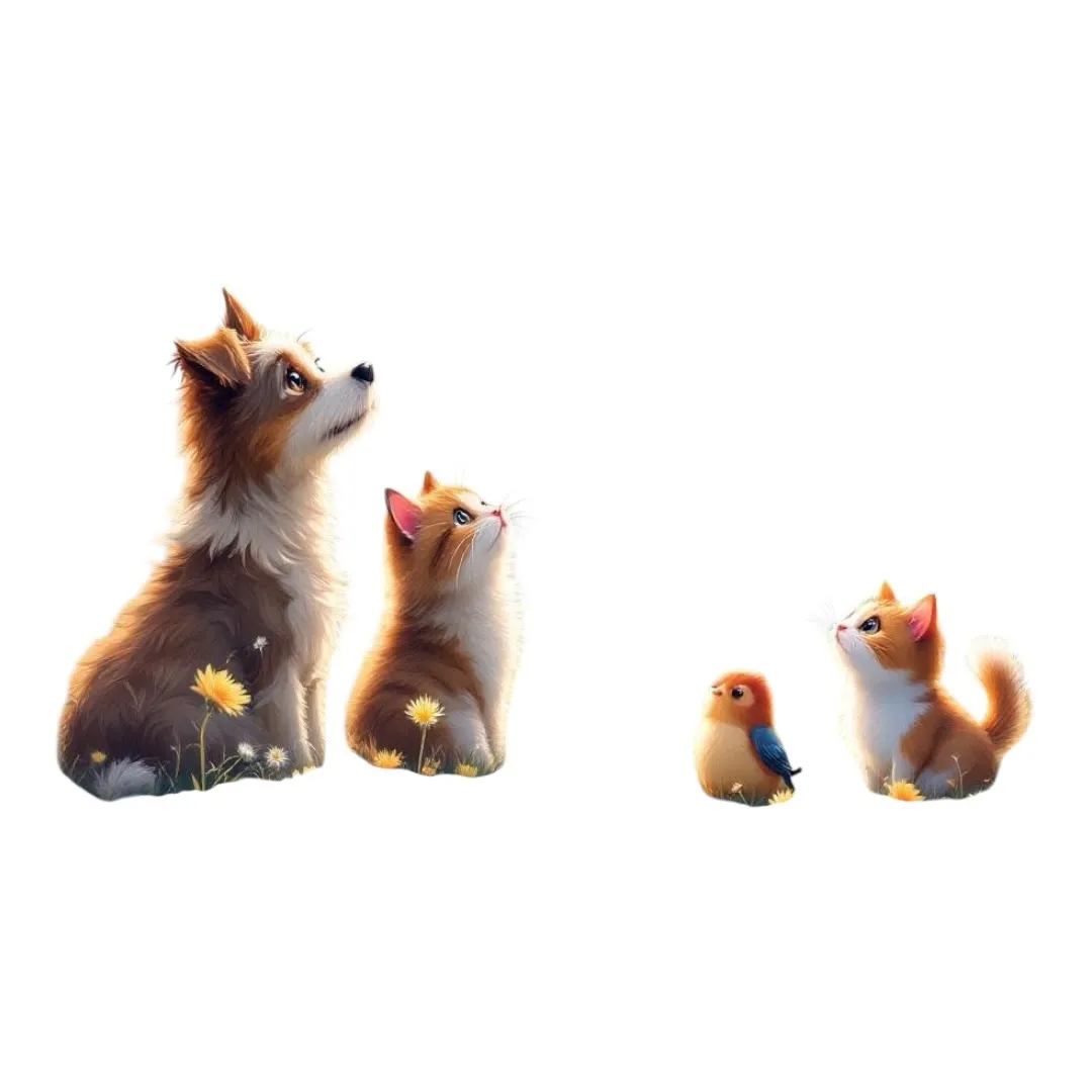 「最期のお別れをきちんとしたいけれど、費用が心配」という方の...